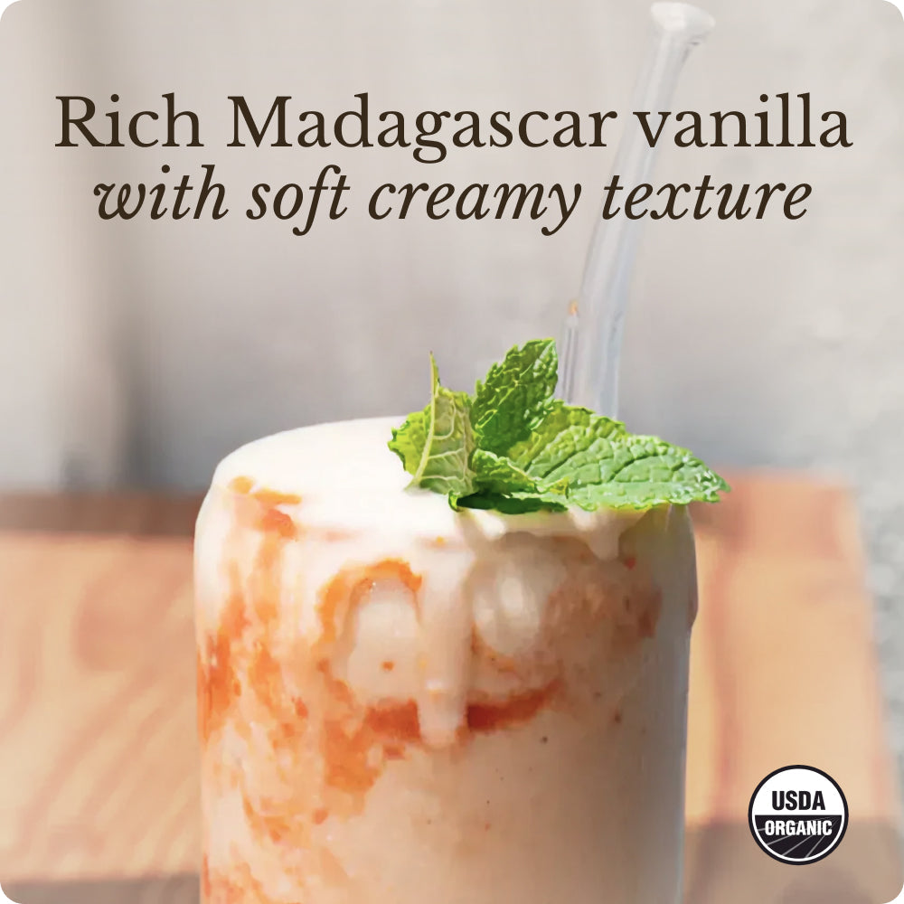 nourish-vanilla-c2 Nourish_Vanilla_03.jpg