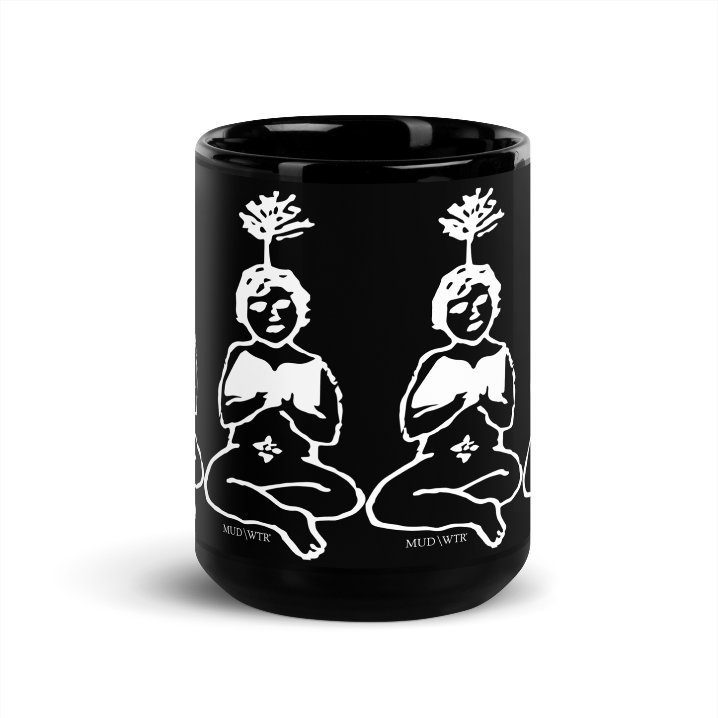 unlearn-relearn-mug-w0 black-glossy-mug-black-15oz-front-647552155ab75.png