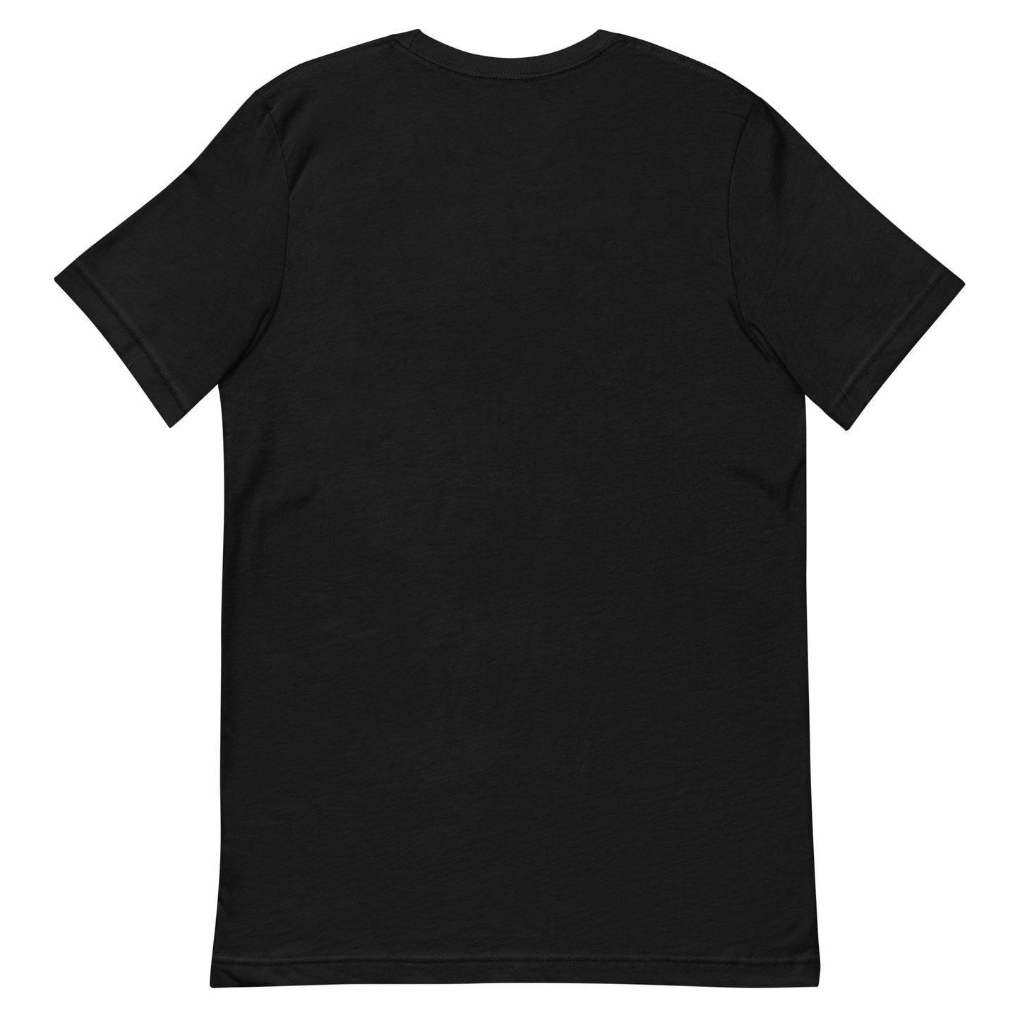 unlearn-relearn-t-shirt-j7 unisex-staple-t-shirt-black-back-66db7dcf9cd88.jpg