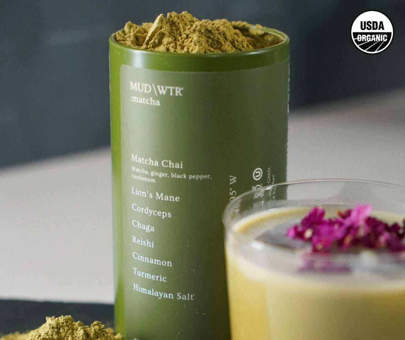 matcha-latte-starter-kit-v4 1._Matcha_11e019cd-8337-4900-ba33-94c953dac3d2.jpg