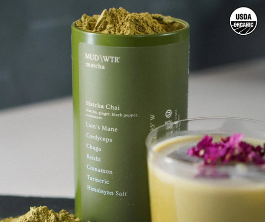 matcha-latte-starter-kit-v4 1._Matcha_11e019cd-8337-4900-ba33-94c953dac3d2.jpg