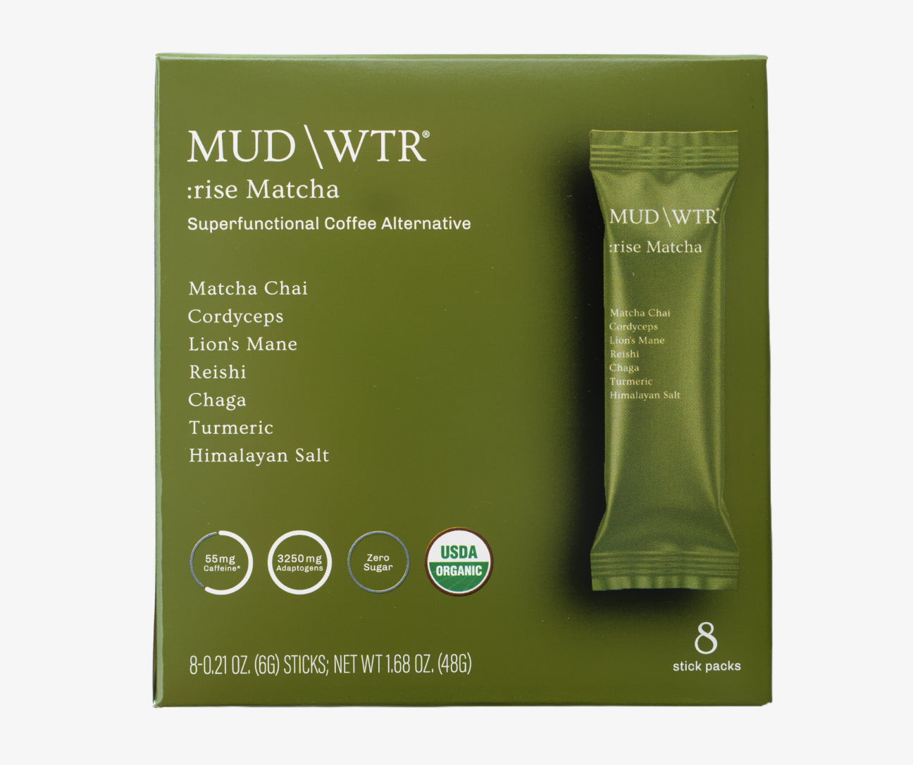 matcha-stick-packs-x4 1._Matcha_Stick_Pack_017593b8-2fb1-4b76-afdc-ed23059d272a.jpg