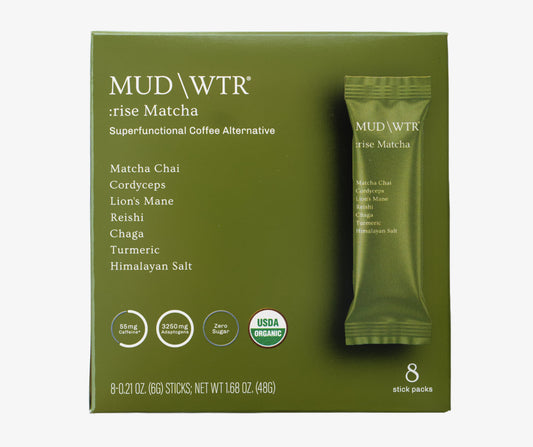 matcha-stick-packs-x4 1._Matcha_Stick_Pack_017593b8-2fb1-4b76-afdc-ed23059d272a.jpg