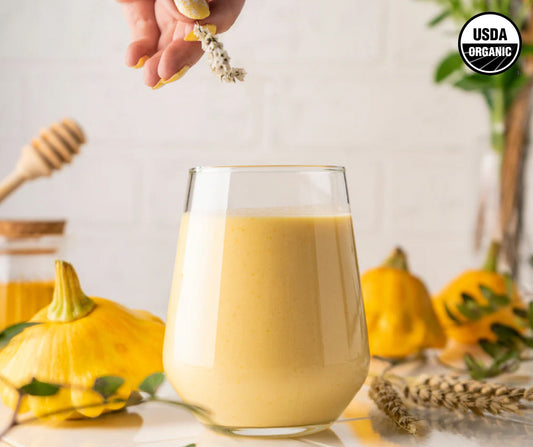 turmeric-latte-starter-kit-h5 1._Turmeric_6e512dba-33d3-4867-a890-51e27d14ee92.jpg