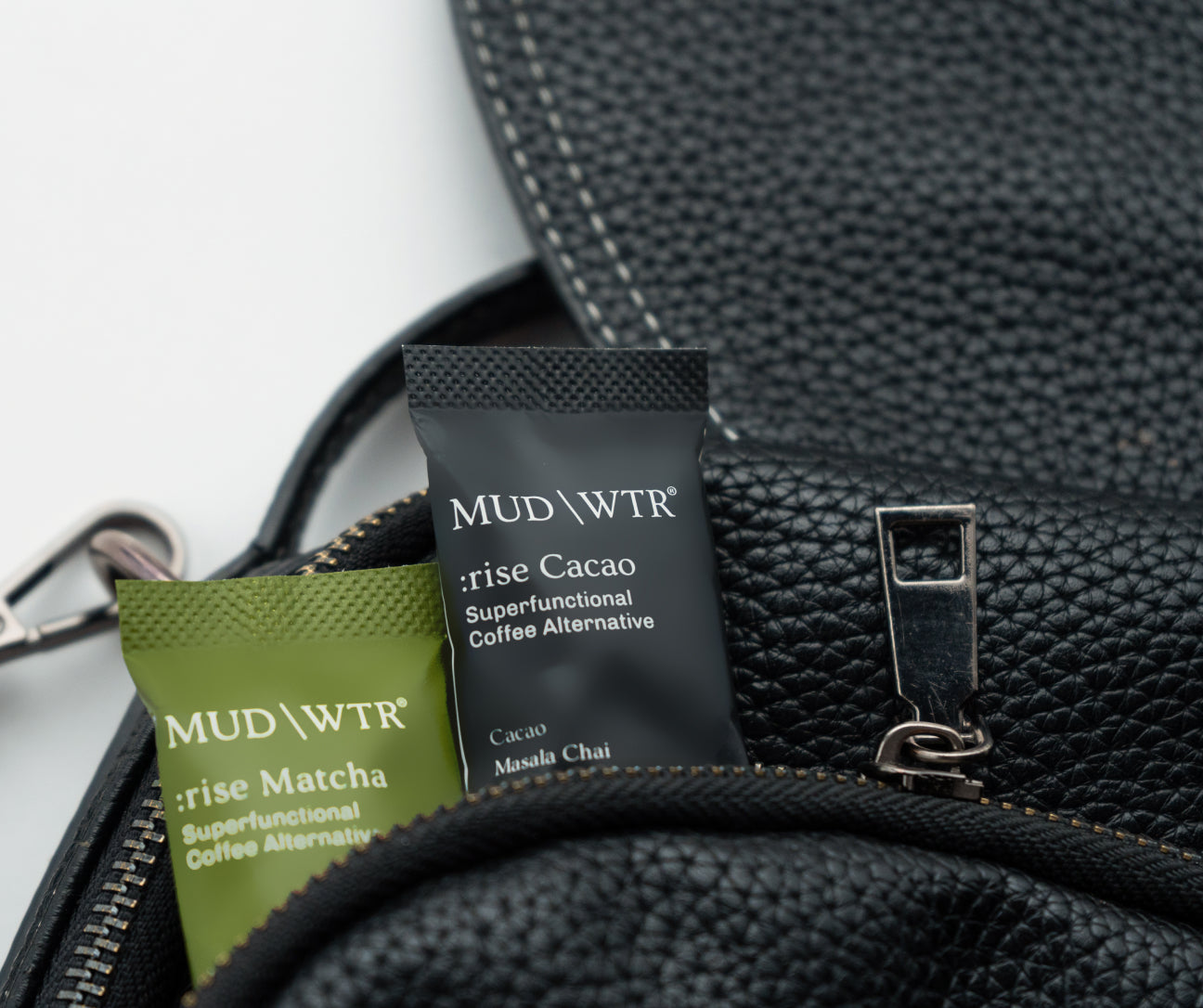 matcha-stick-packs-x4 2.MatchaStickPack_1b5eb65b-9328-4d7d-a615-0f319bea5a4f.jpg