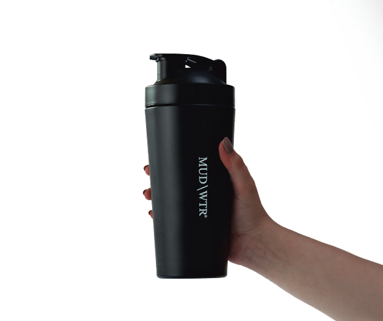 mud-shaker-j2 2._Shaker.jpg