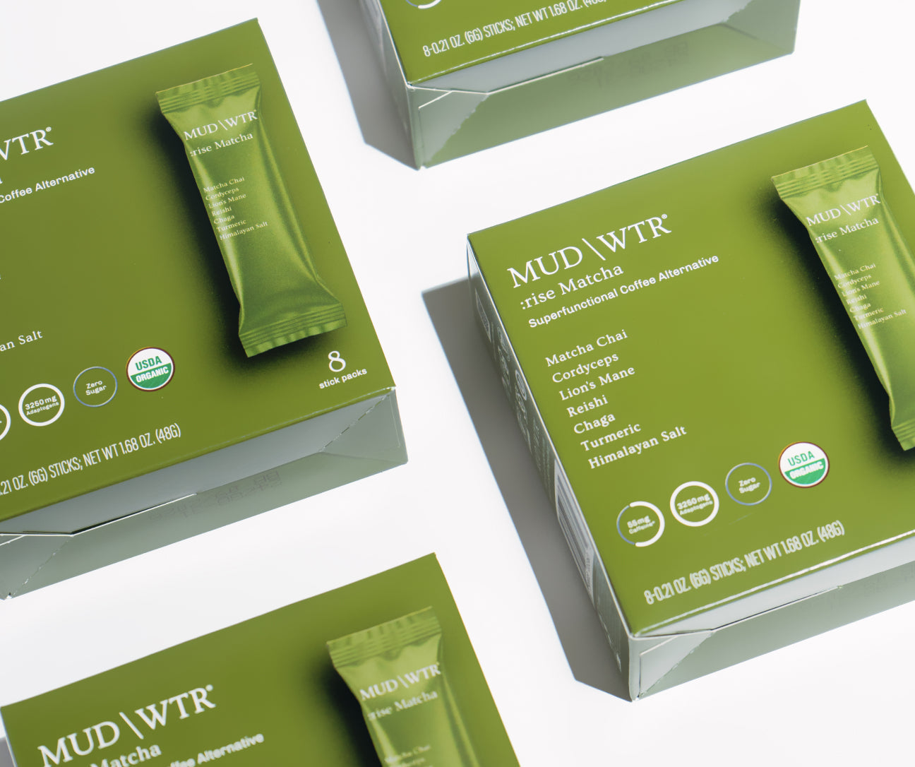 matcha-stick-packs-x4 3.MatchaStickPack_37049253-f35e-4d50-bbc9-6a005209927d.jpg