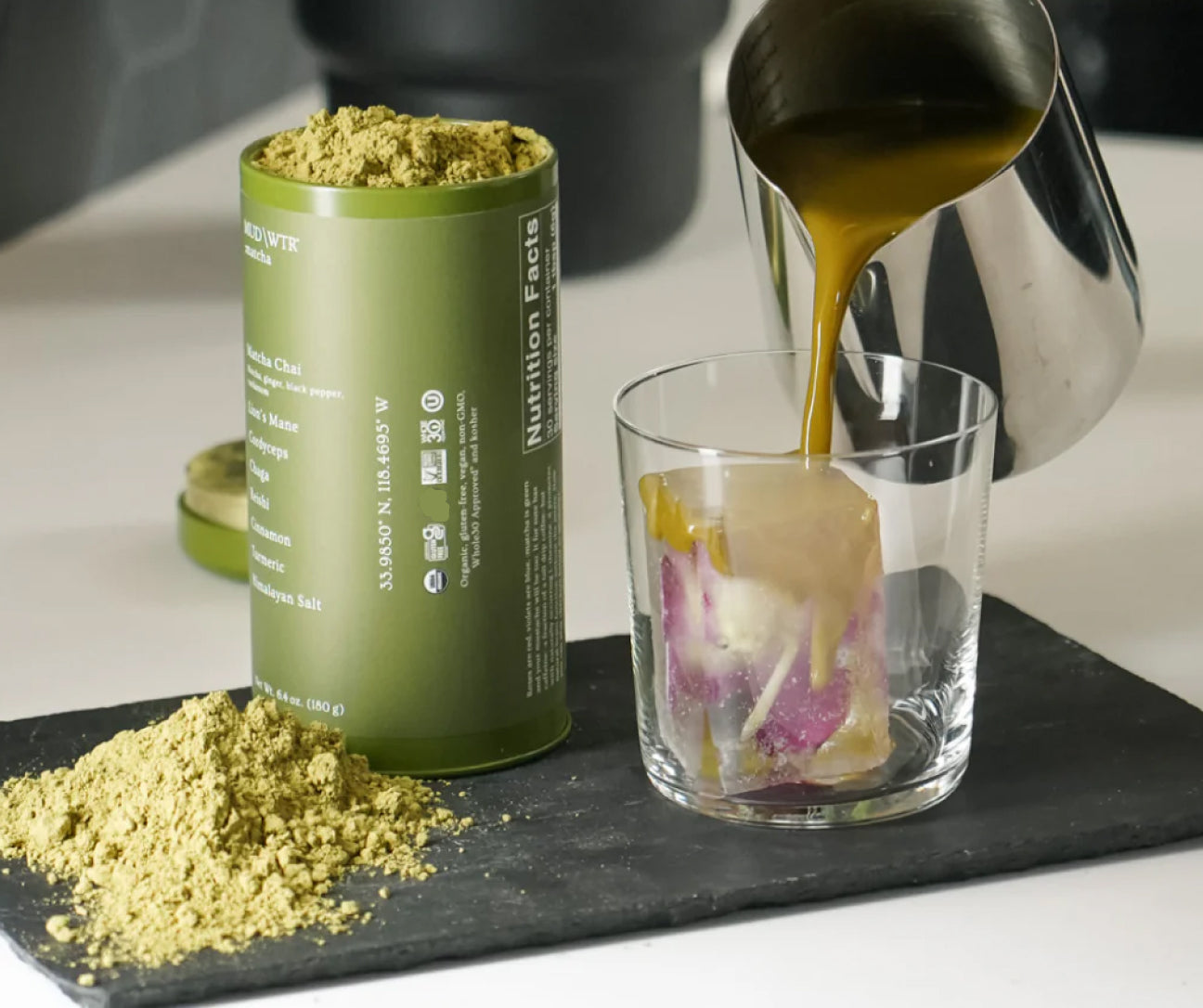 matcha-latte-starter-kit-v4 3._Matcha_37da6f16-4de6-43f4-94d8-c44b3183150a.jpg