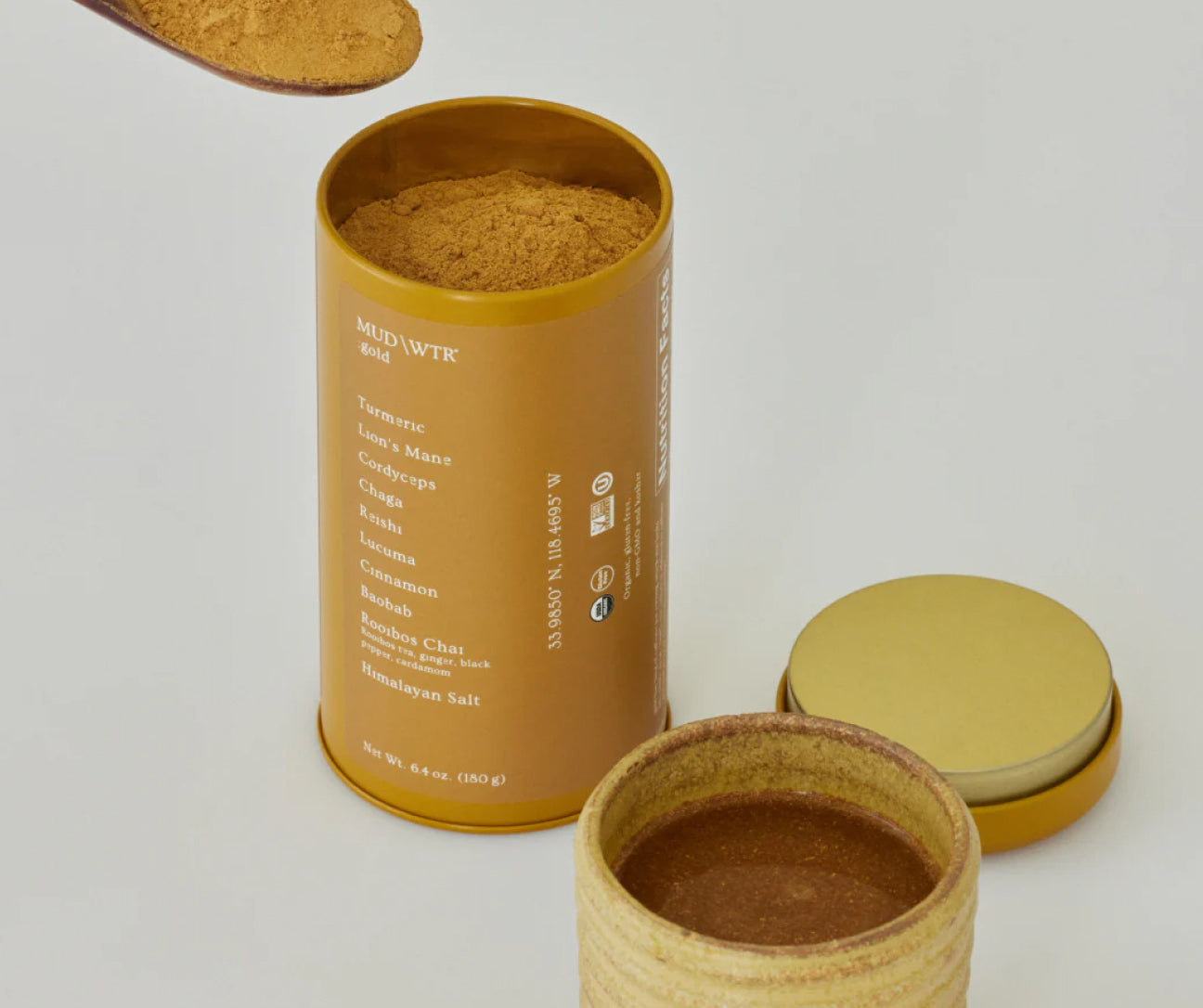 turmeric-latte-starter-kit-h5 3_Turmeric.jpg