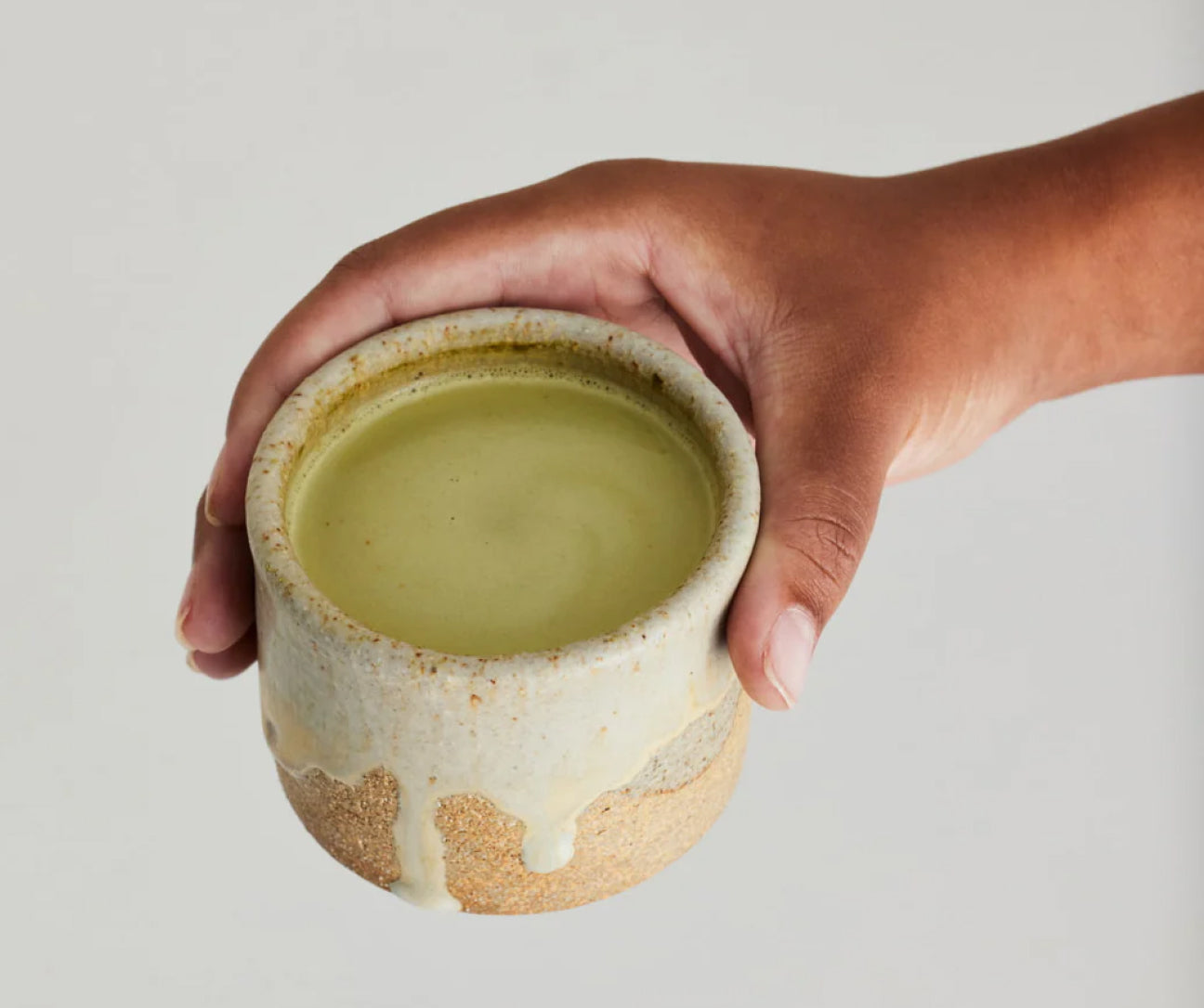 matcha-stick-packs-x4 4.MatchaStickPack_57d0a8fa-28c5-48a5-85f5-cd7f5d83e0e2.jpg