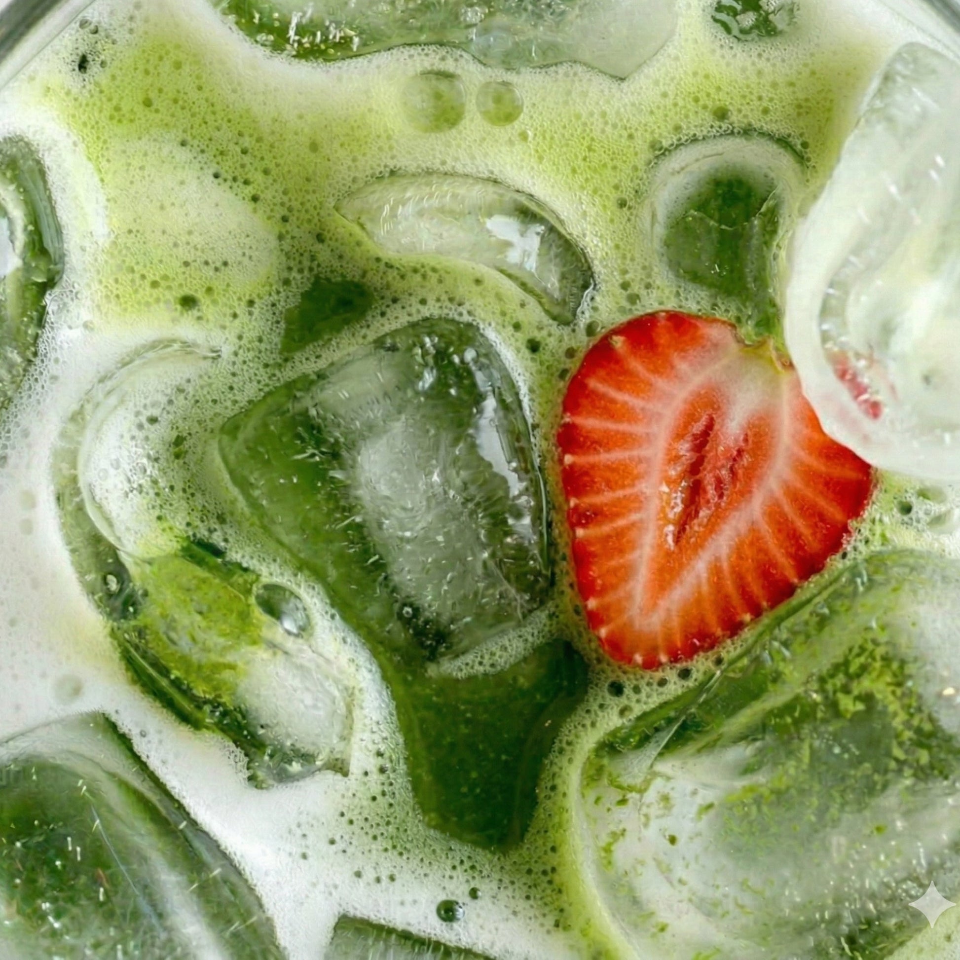 strawberry-matcha-bundle-o1 4.jpg