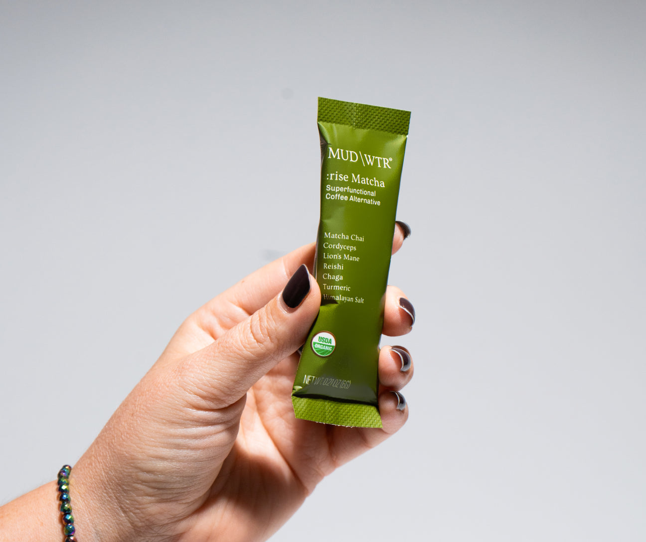 matcha-stick-packs-x4 5.MatchaStickPack.jpg