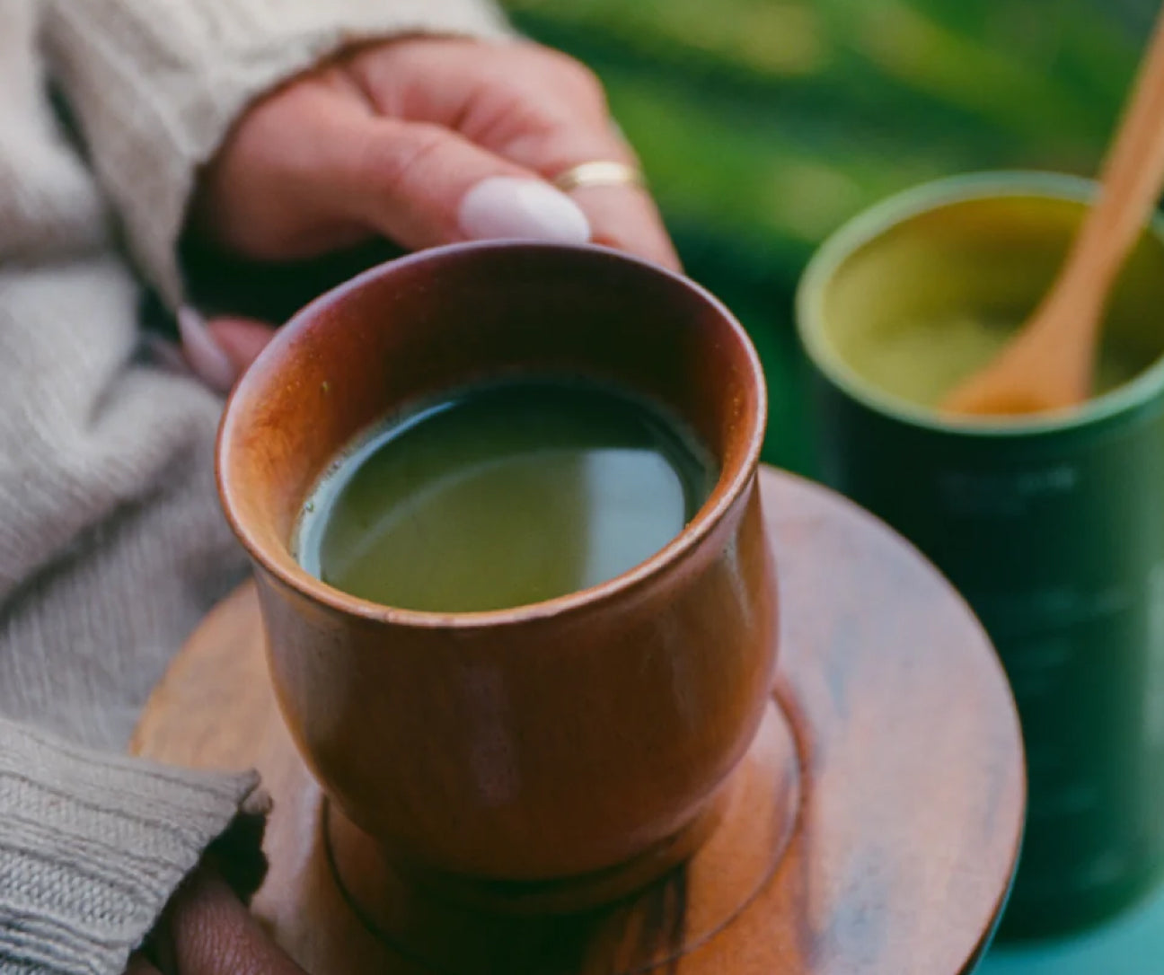 matcha-latte-starter-kit-v4 5._Matcha_35a4295e-4cc0-40e4-8939-d6d3a65c57f9.jpg