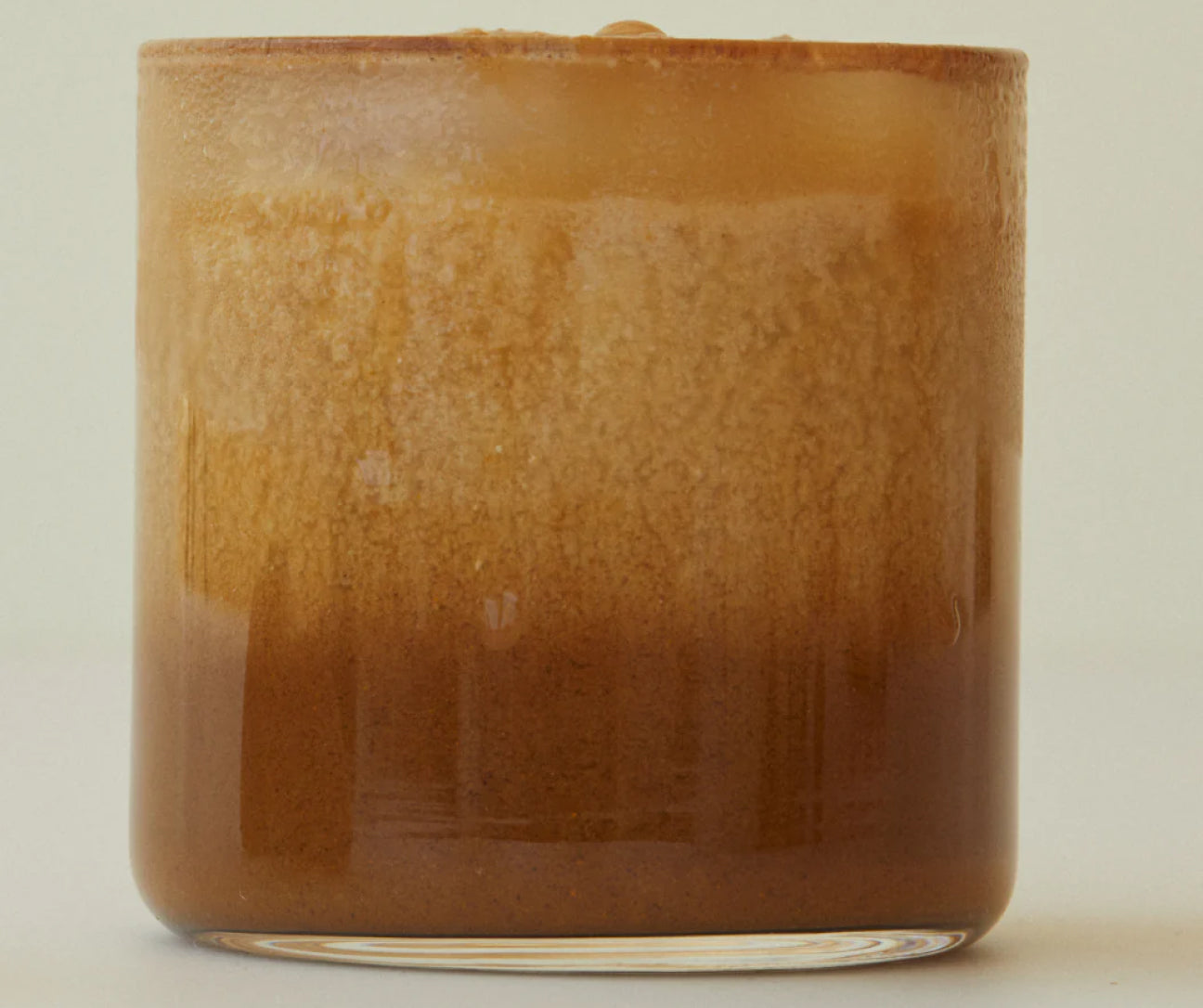 rest-latte-starter-kit-j1 5._Rest_9af84975-d186-4ca4-bc16-ed9459c4b073.jpg