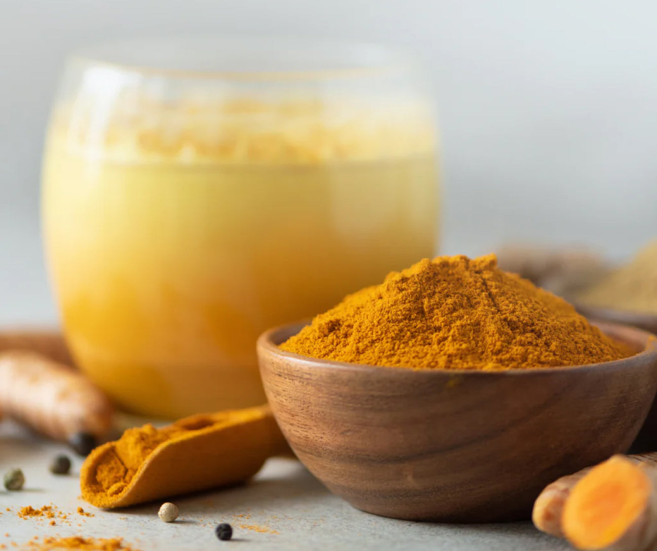 turmeric-latte-starter-kit-h5 5._Turmeric_37bbcc74-5f95-4a81-90b9-68f8801984b3.jpg