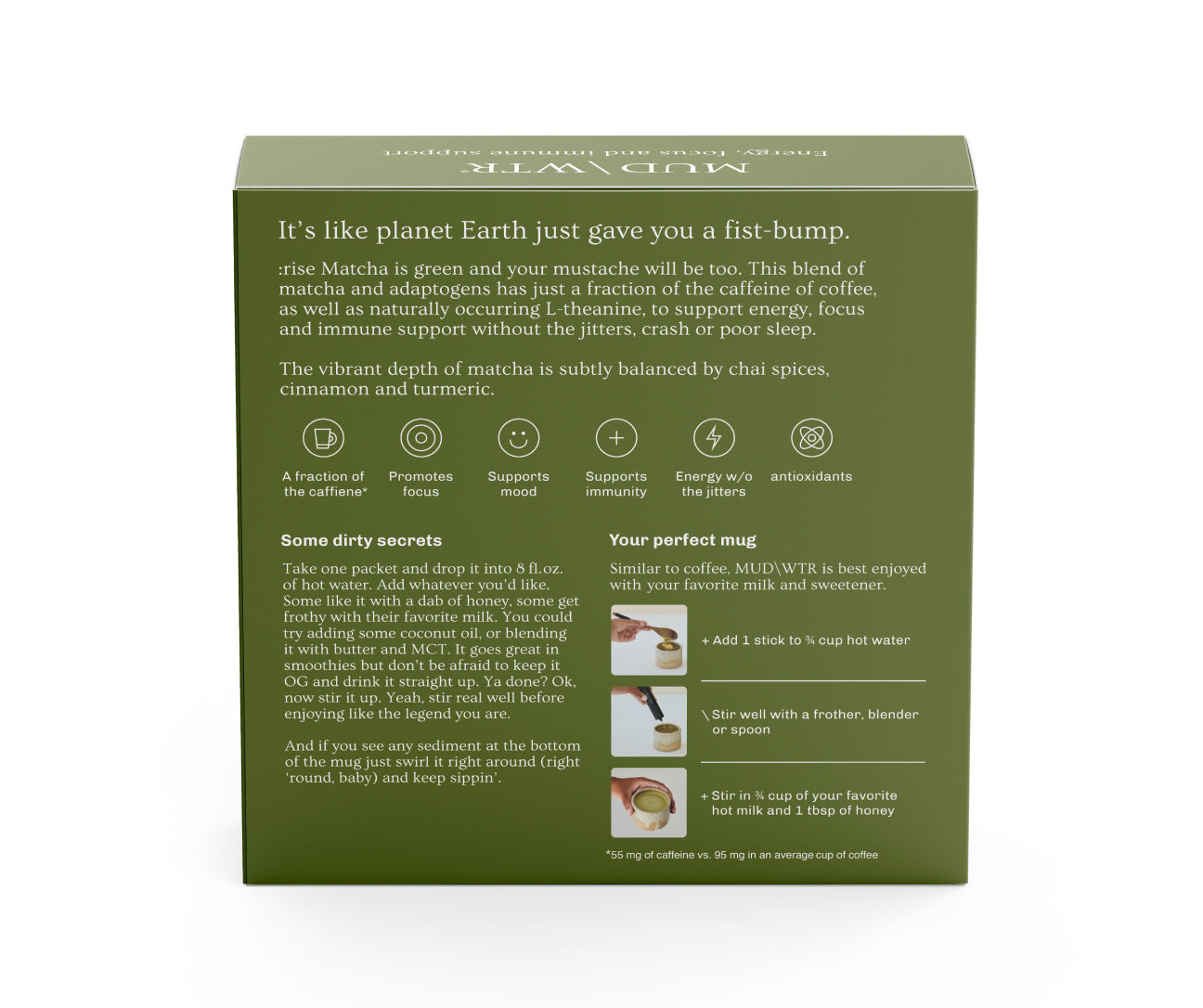 matcha-stick-packs-x4 6.MatchaStickPack_51ade47c-414b-4a89-b48a-c796457e1fe8.jpg