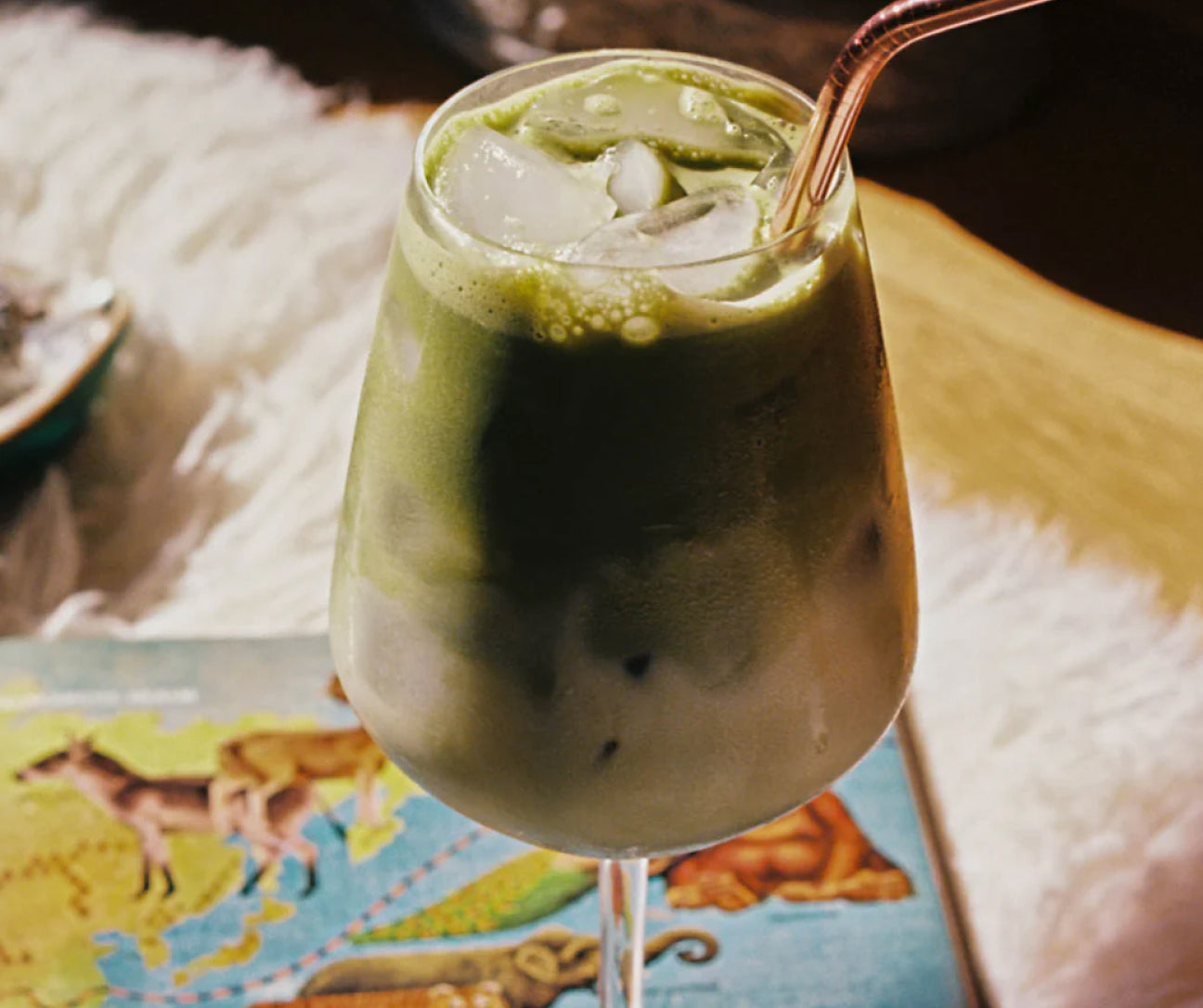 matcha-latte-starter-kit-v4 6._Matcha_e7dbbd4f-112c-4403-904b-3d4f36fa5c5b.jpg