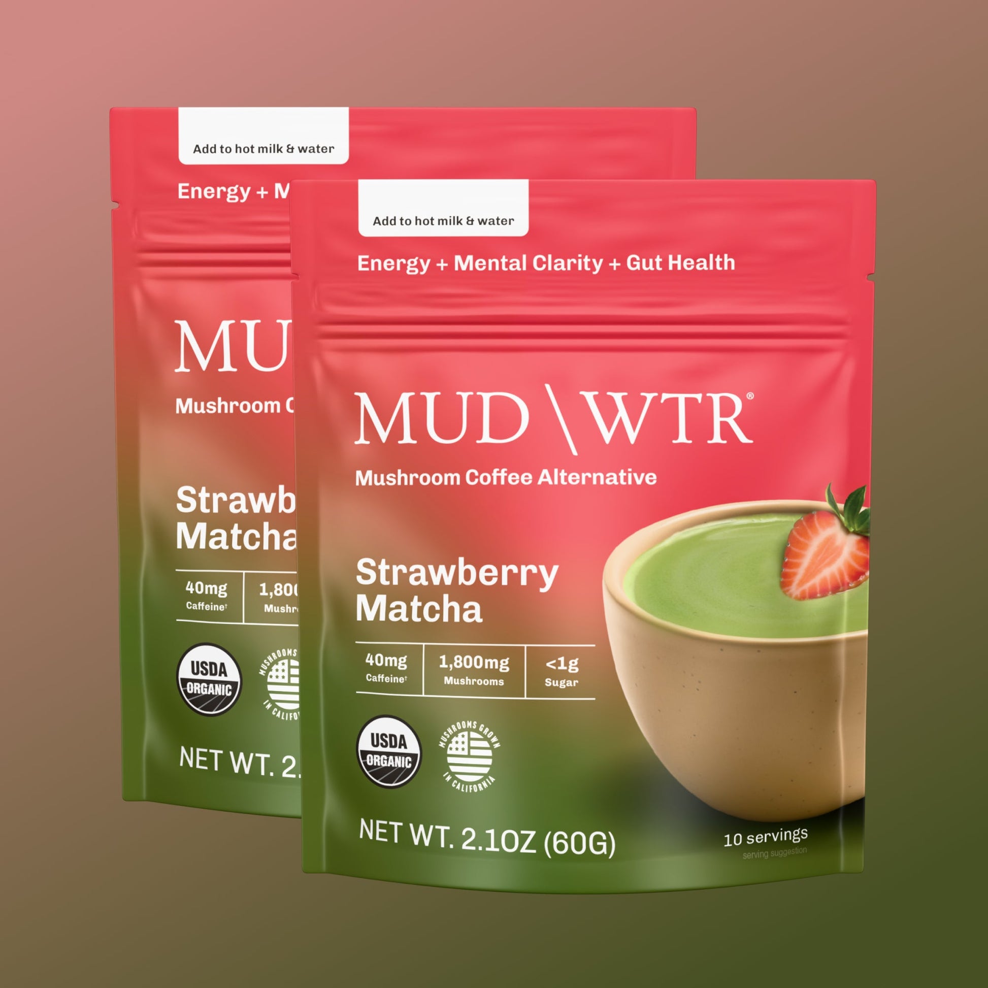 strawberry-matcha-bundle-o1 6.jpg