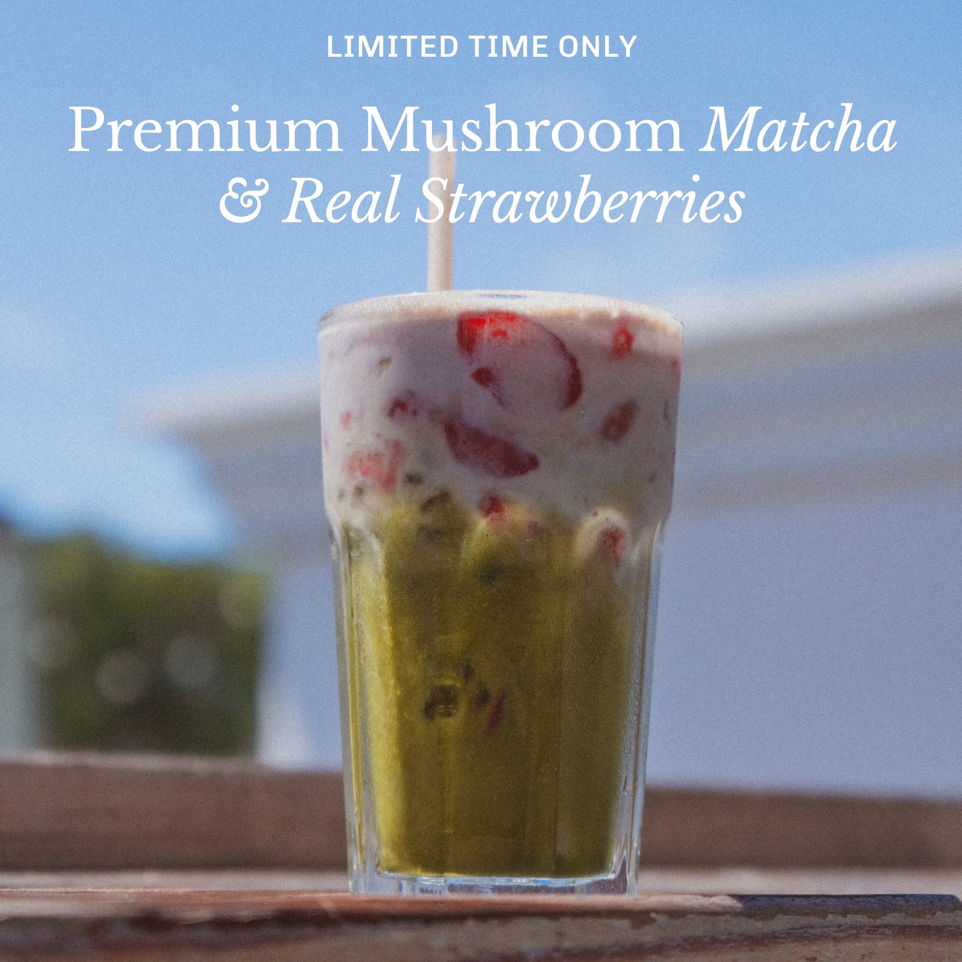 strawberry-matcha-bundle-o1 8.jpg