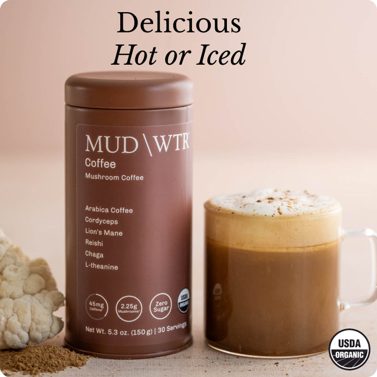 coffee-30-serving-h2 Coff_4.jpg