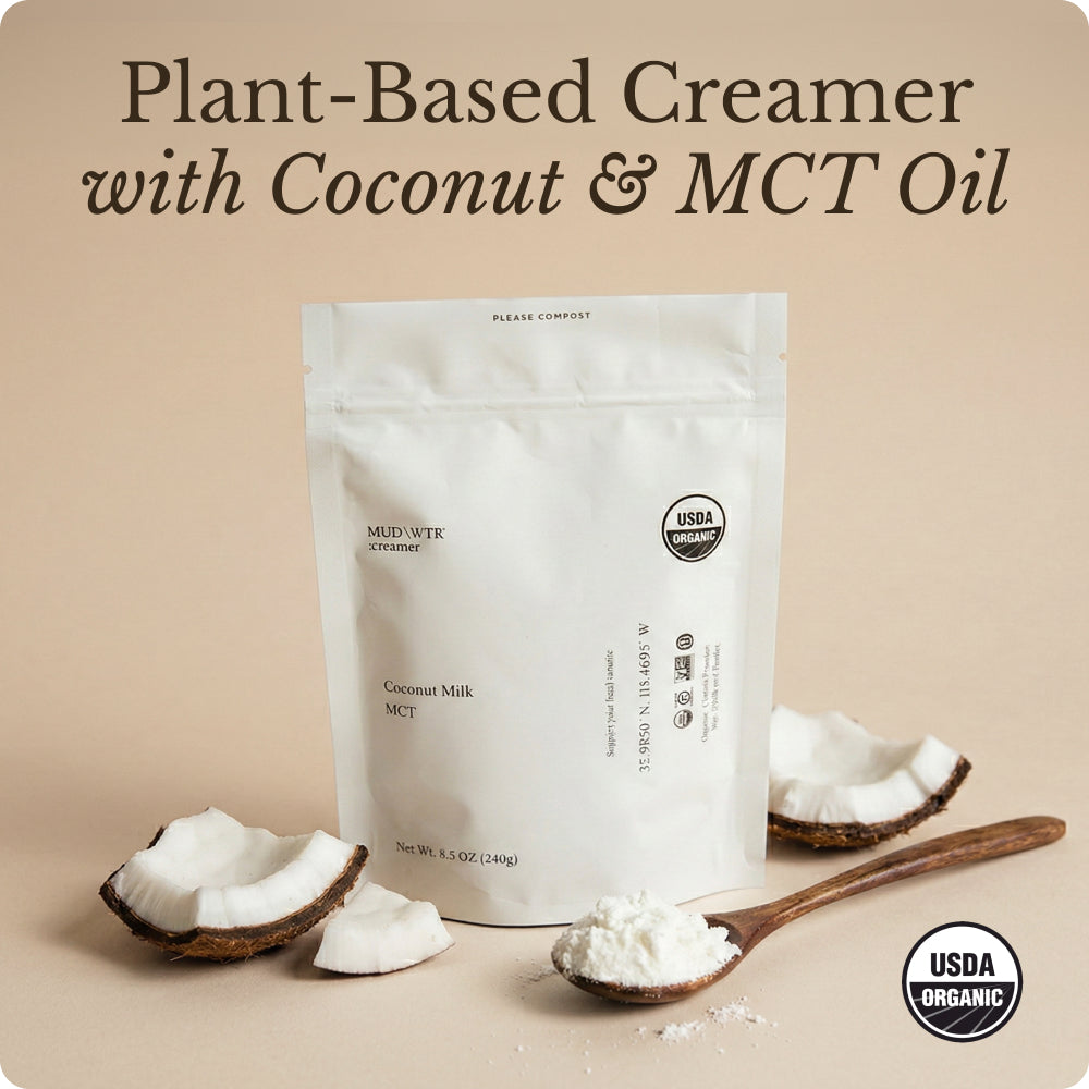 coconut-creamer-30-serving-g0 Creamer_Image_01.jpg