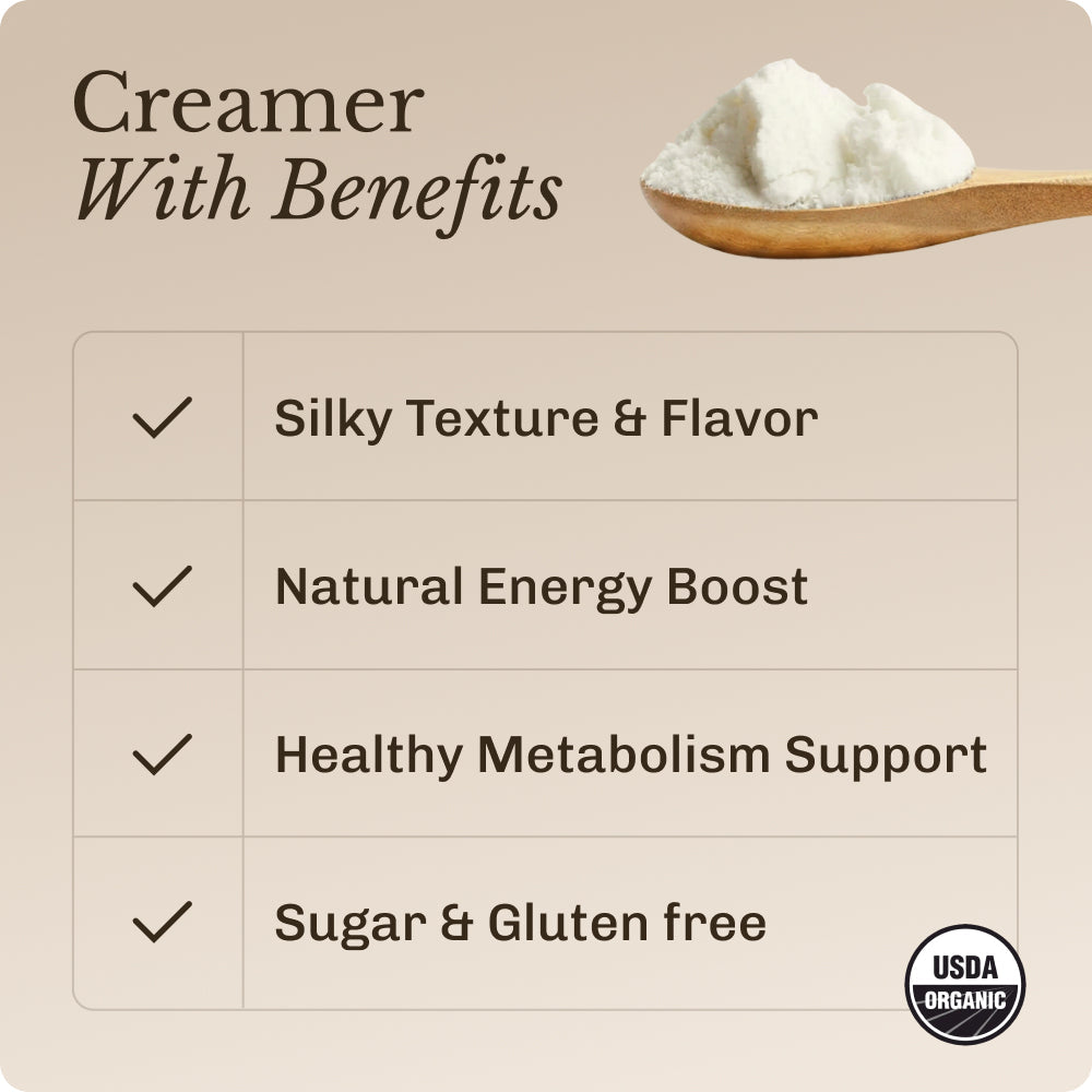 coconut-creamer-30-serving-g0 Creamer_Image_02.jpg