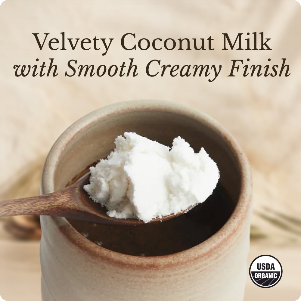 coconut-creamer-90-serving-g0 Creamer_Image_03.jpg