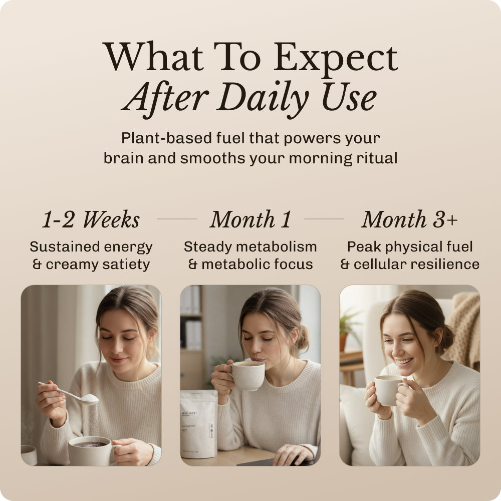 coconut-creamer-30-serving-g0 Creamer_Image_08.jpg