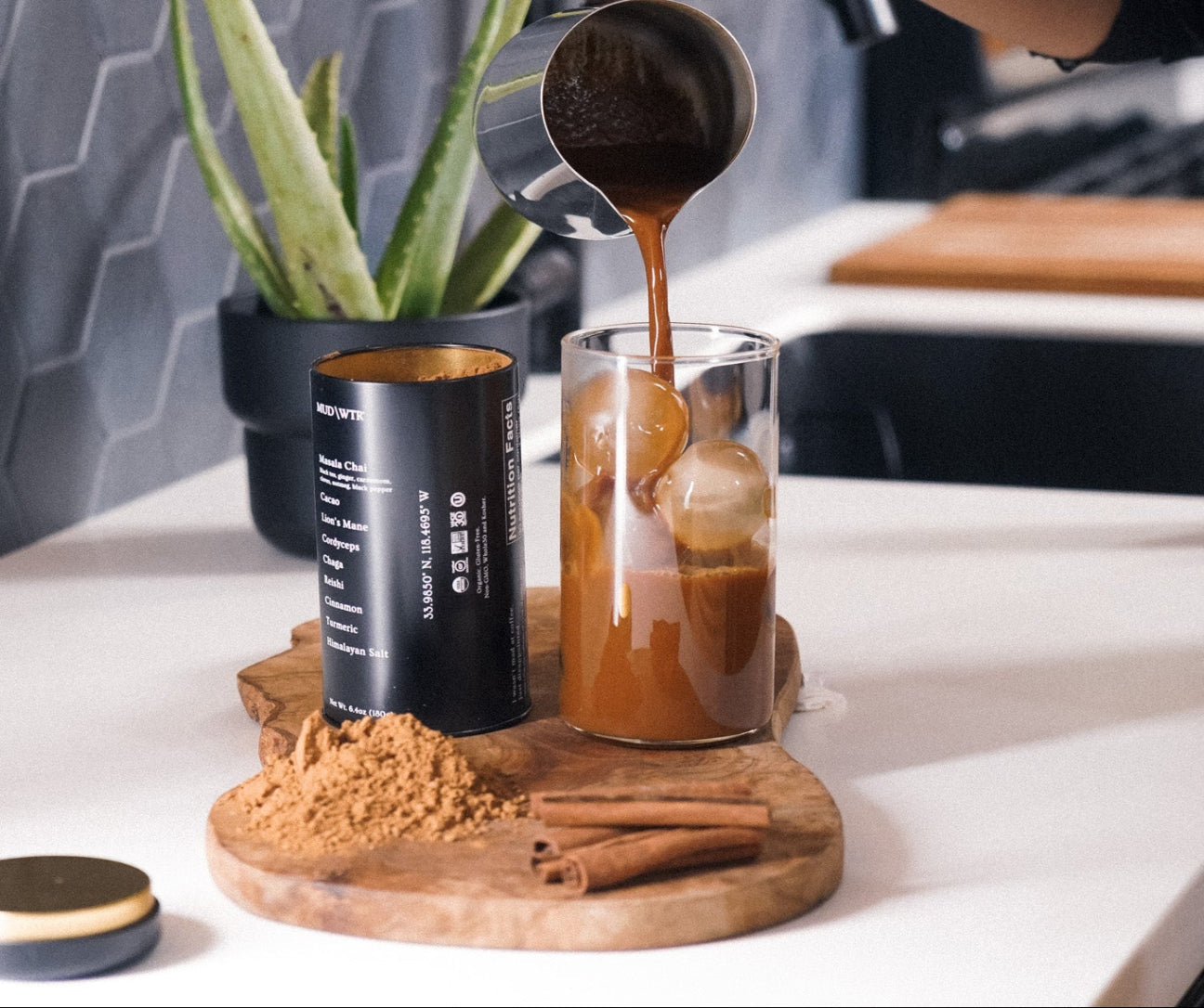 original-latte-starter-kit-a8 DSC08079.jpg