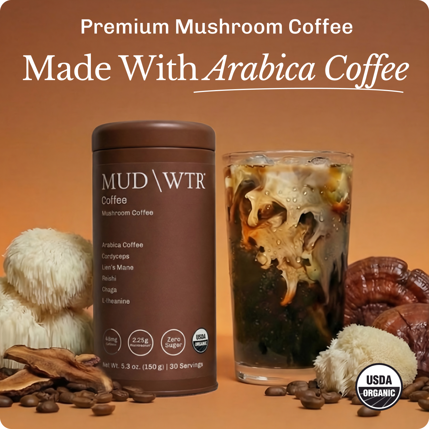 coffee-starter-kit-d2 Frame11612.png