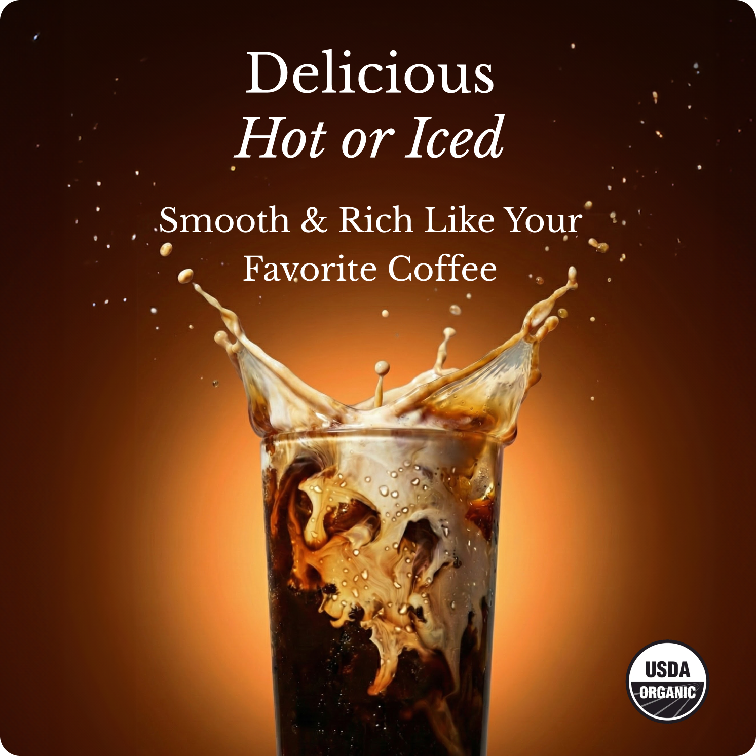 coffee-starter-kit-d2 Frame11614.png