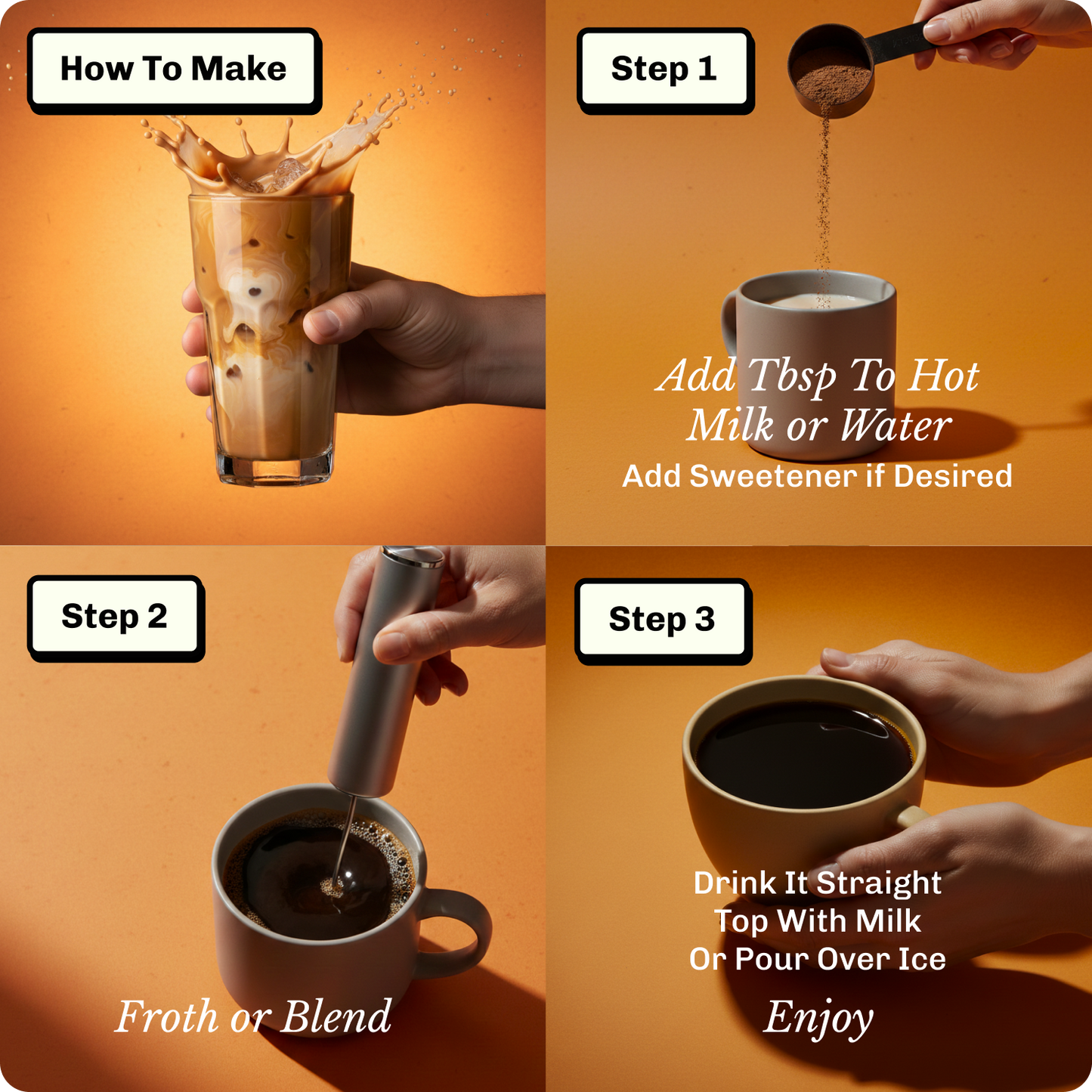 coffee-starter-kit-d2 Frame11616.png