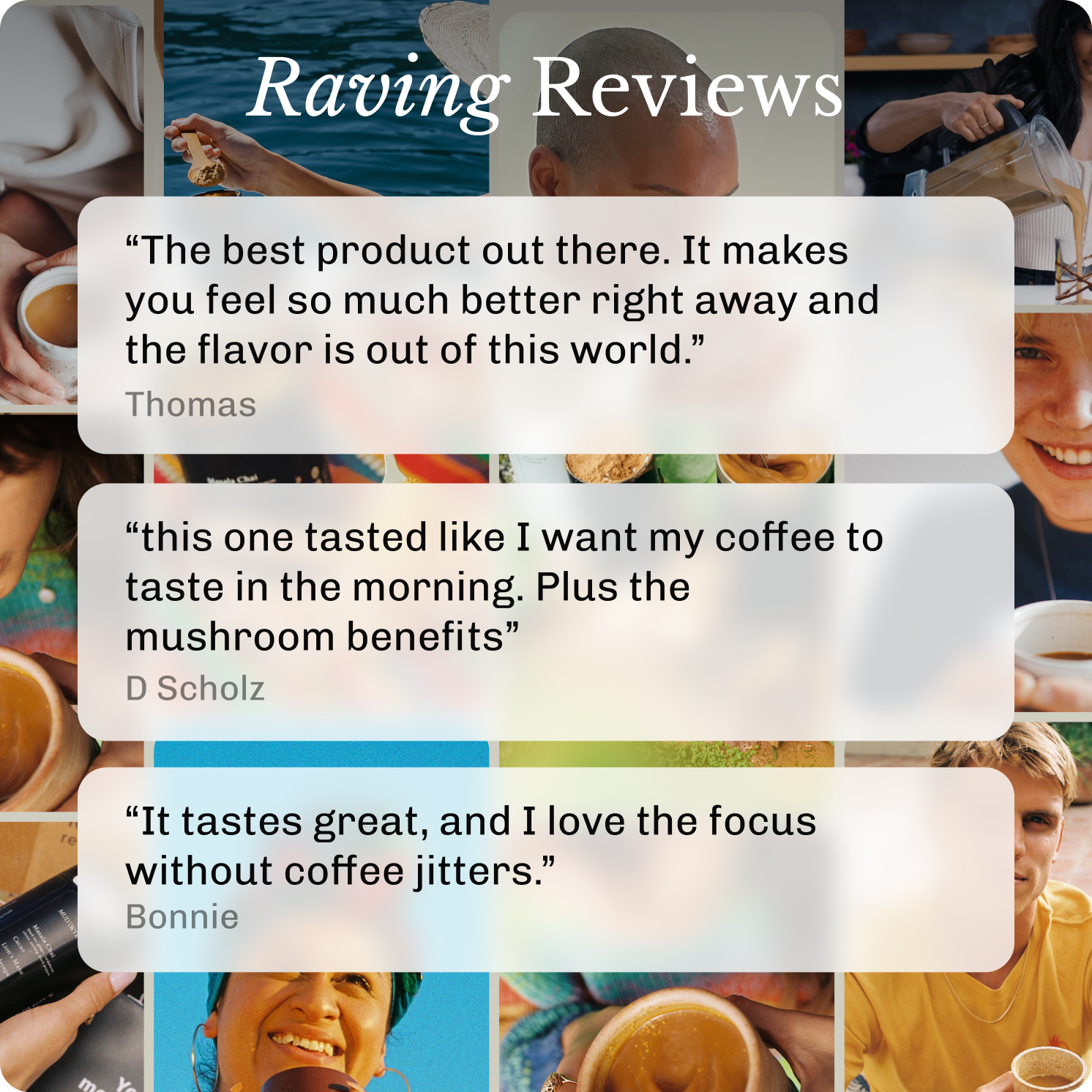 coffee-starter-kit-d2 Frame11621.png
