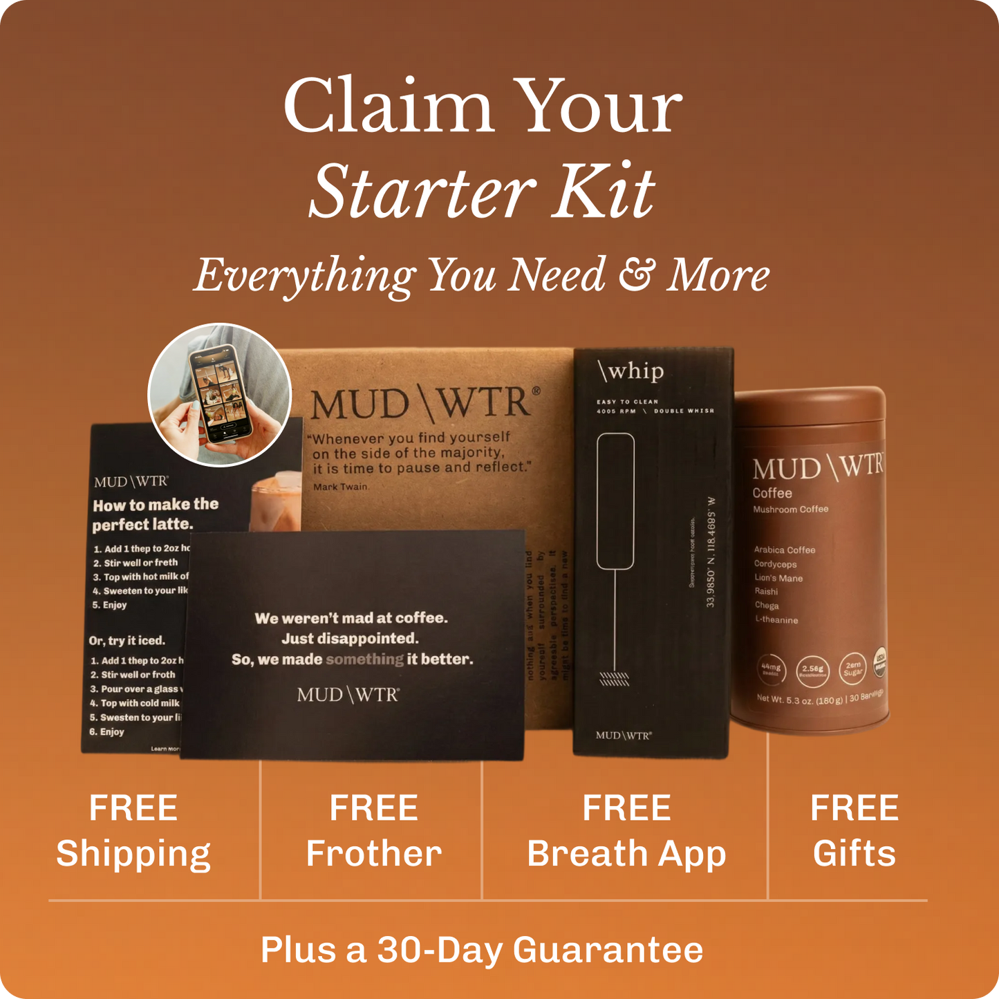 coffee-starter-kit-d2 Frame11622.png