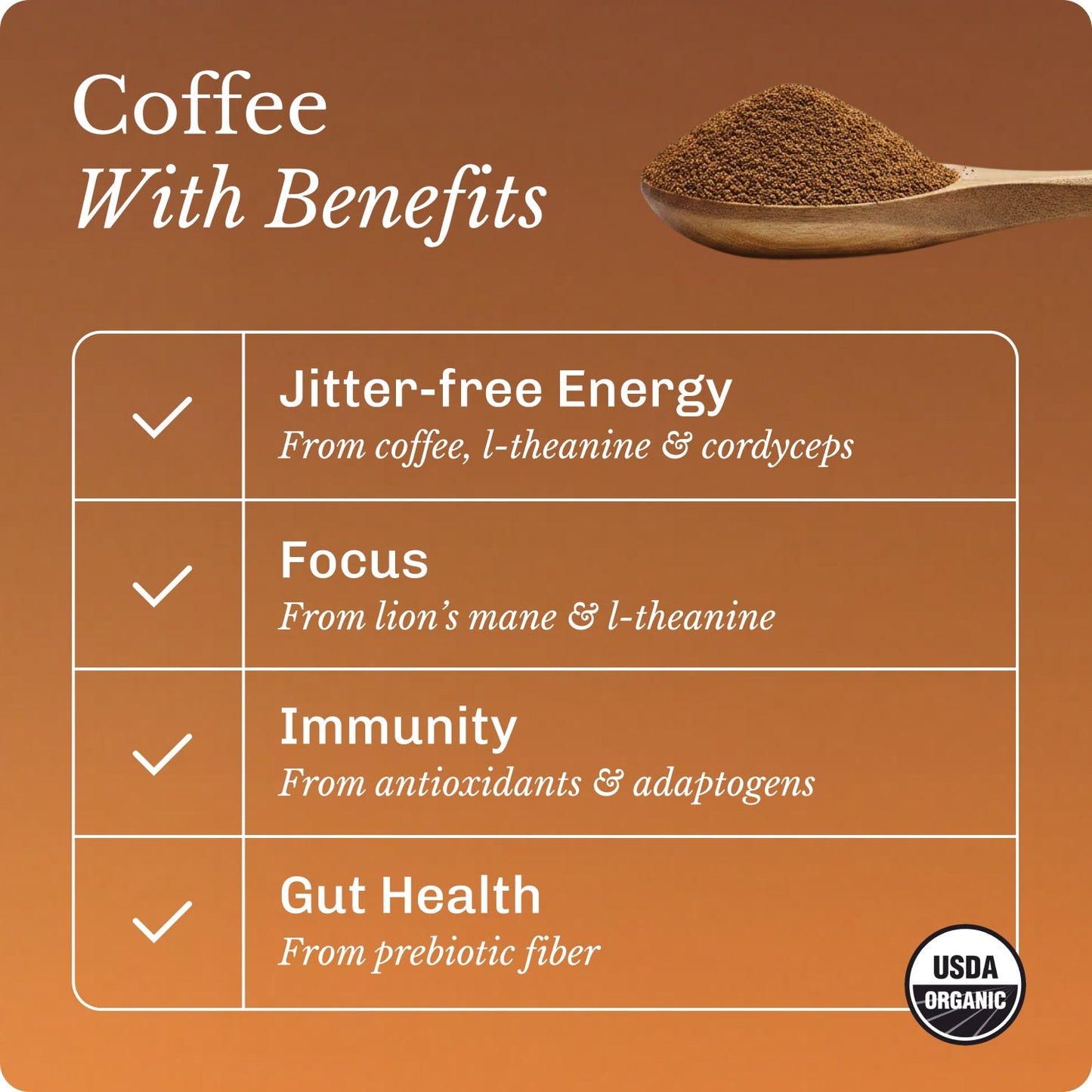 coffee-30-serving-h2 Frame_9557.jpg