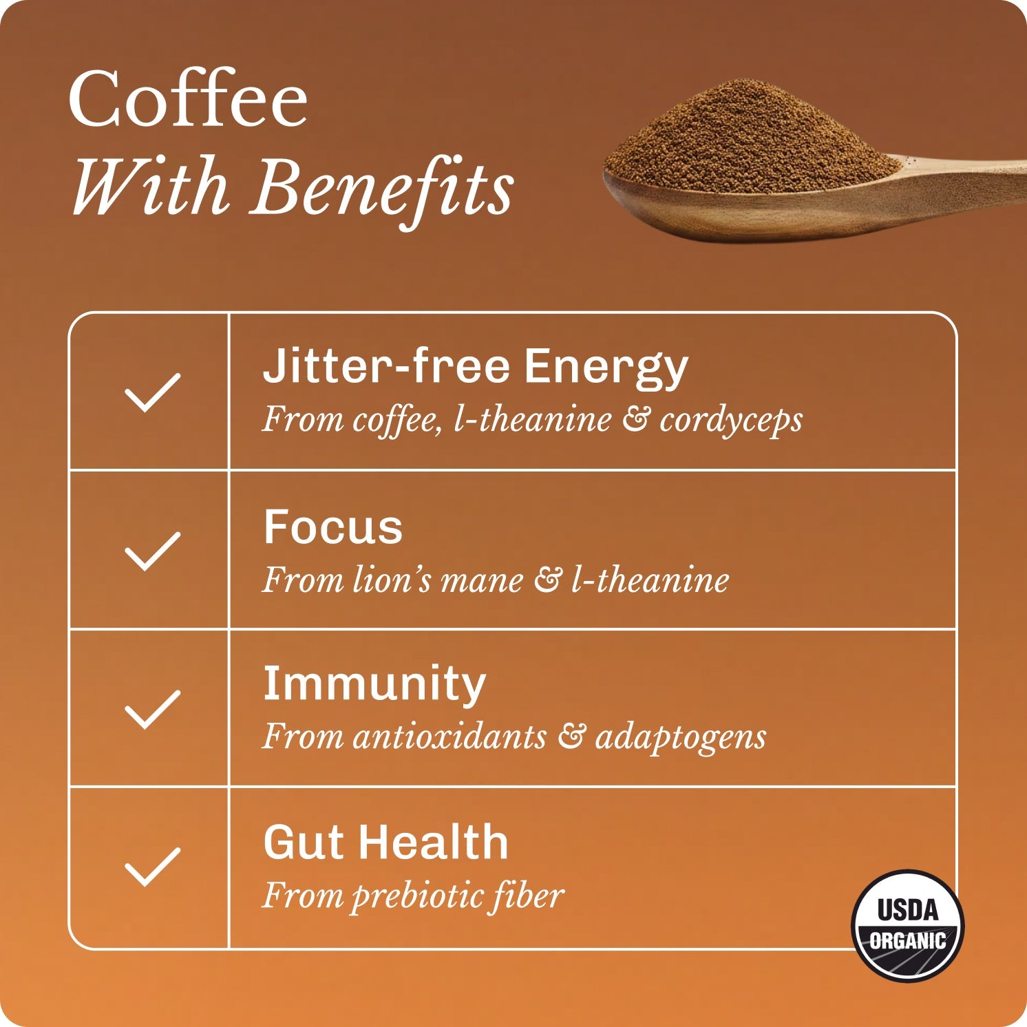 coffee-30-serving-h2 Frame_9557.jpg