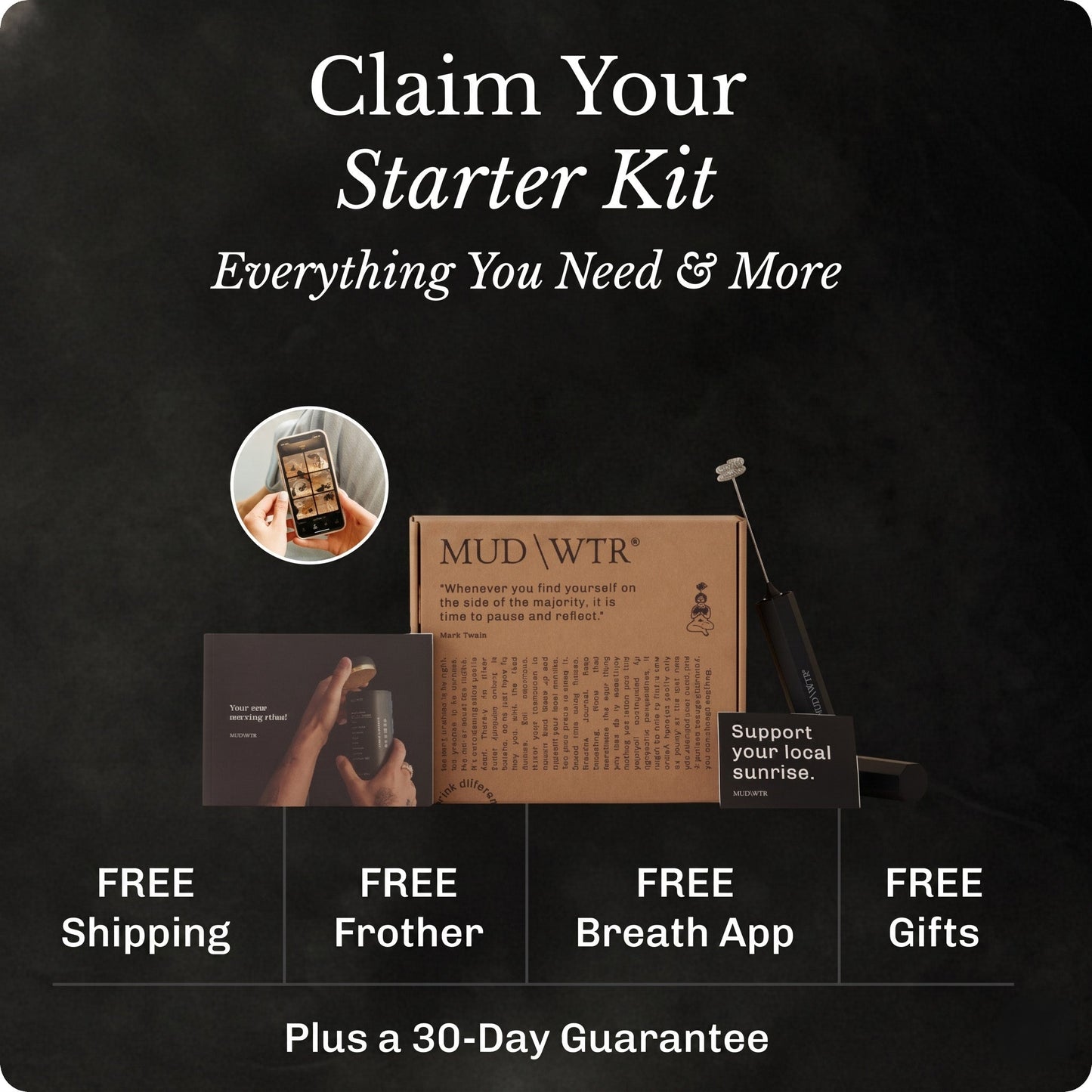 original-starter-kit-u4 Gemini_Generated_Image_jf8cj5jf8cj5jf8c.jpg