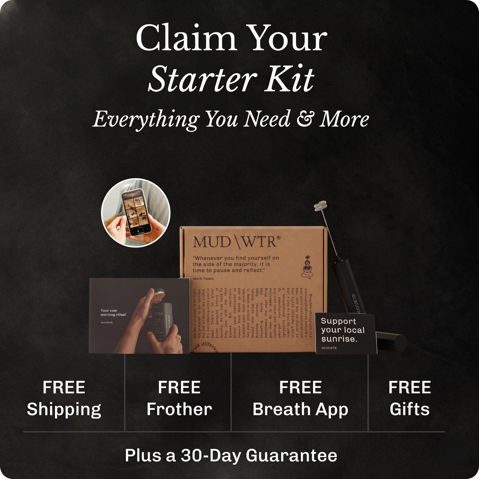 original-starter-kit-u4 Gemini_Generated_Image_jf8cj5jf8cj5jf8c.jpg