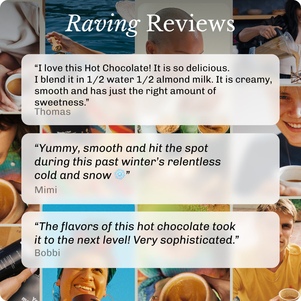 hot-chocolate-r1 Hot_Chocolate_Image_13.jpg