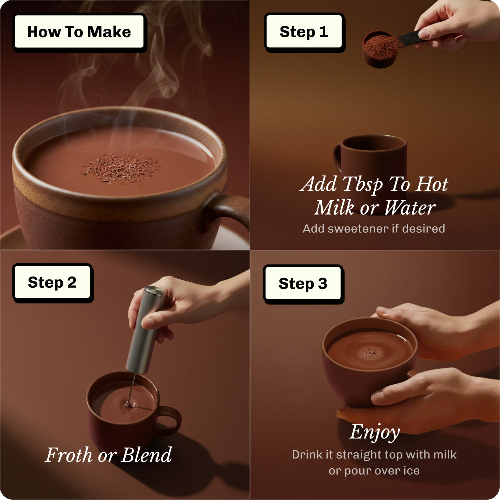 hot-chocolate-r1 Hot_Chocolate_Image_14.jpg