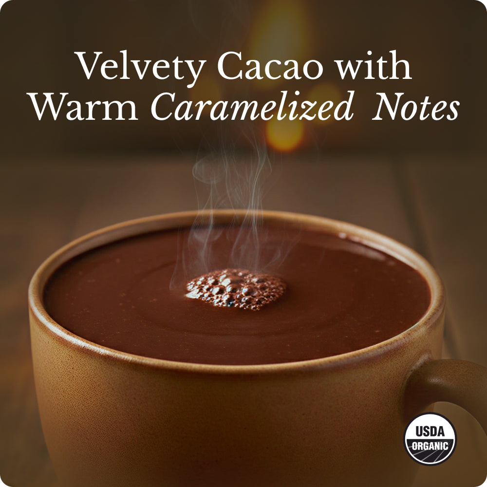 hot-chocolate-r1 Hot_Chocolate_Image_16.jpg