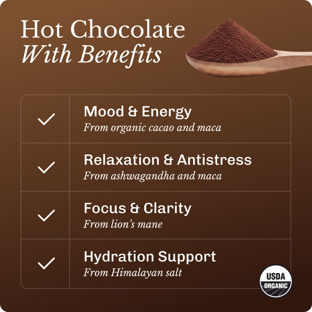 hot-chocolate-r1 Hot_Chocolate_Image_17.jpg
