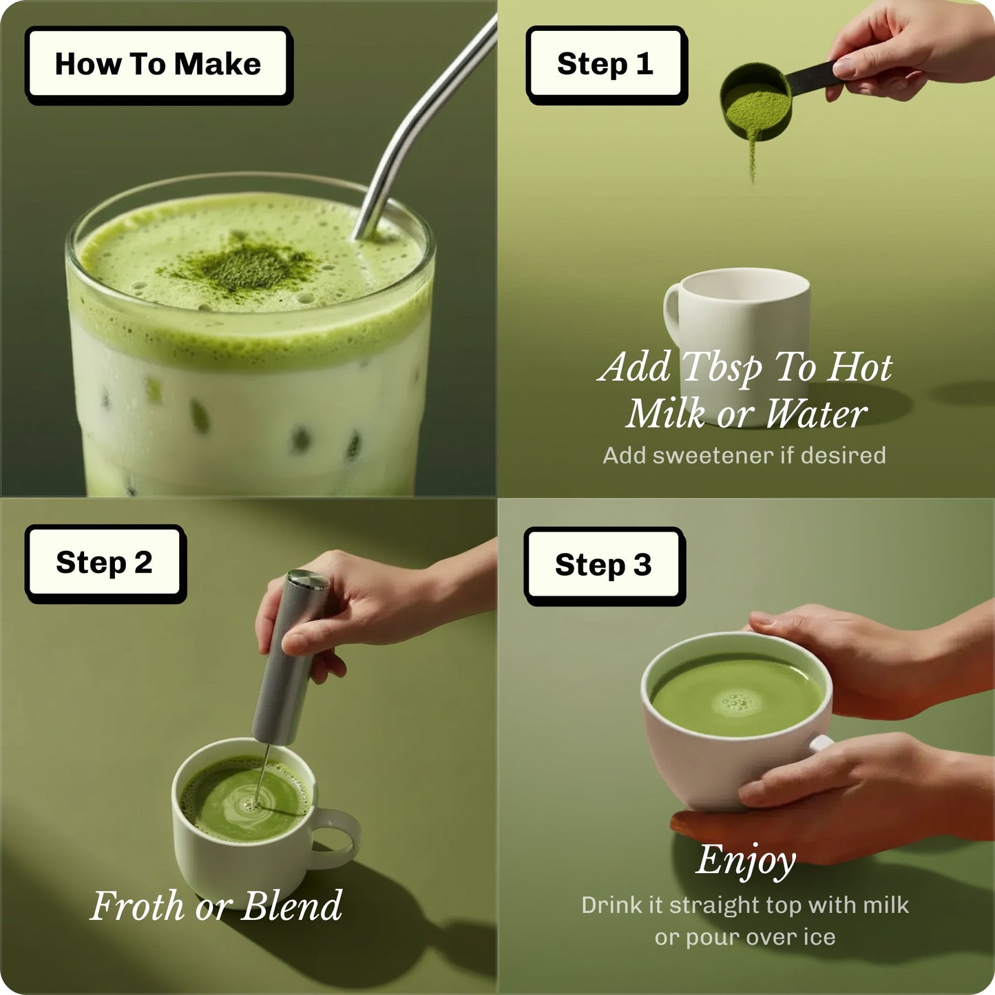 matcha-90-serving-i9 Matcha-Sticks_Image_05.jpg