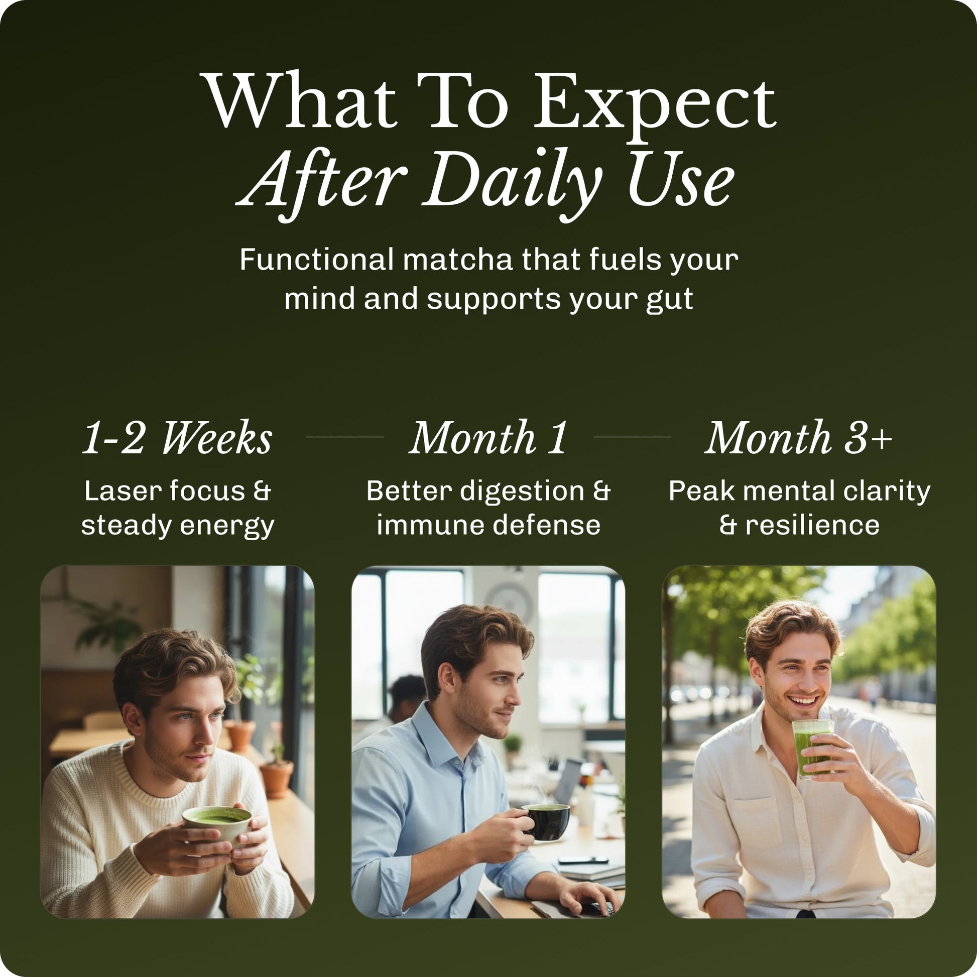 matcha-90-serving-i9 Matcha-Sticks_Image_11.jpg