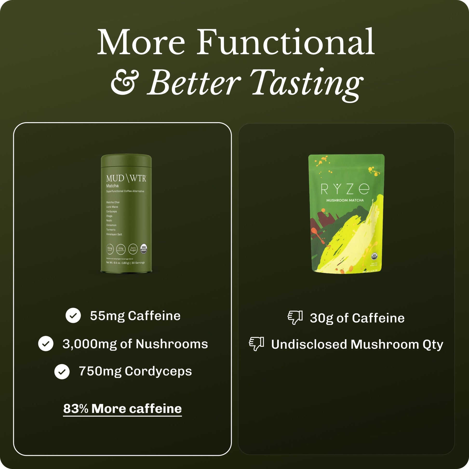 matcha-90-serving-i9 Matcha-Sticks_Image_12.jpg