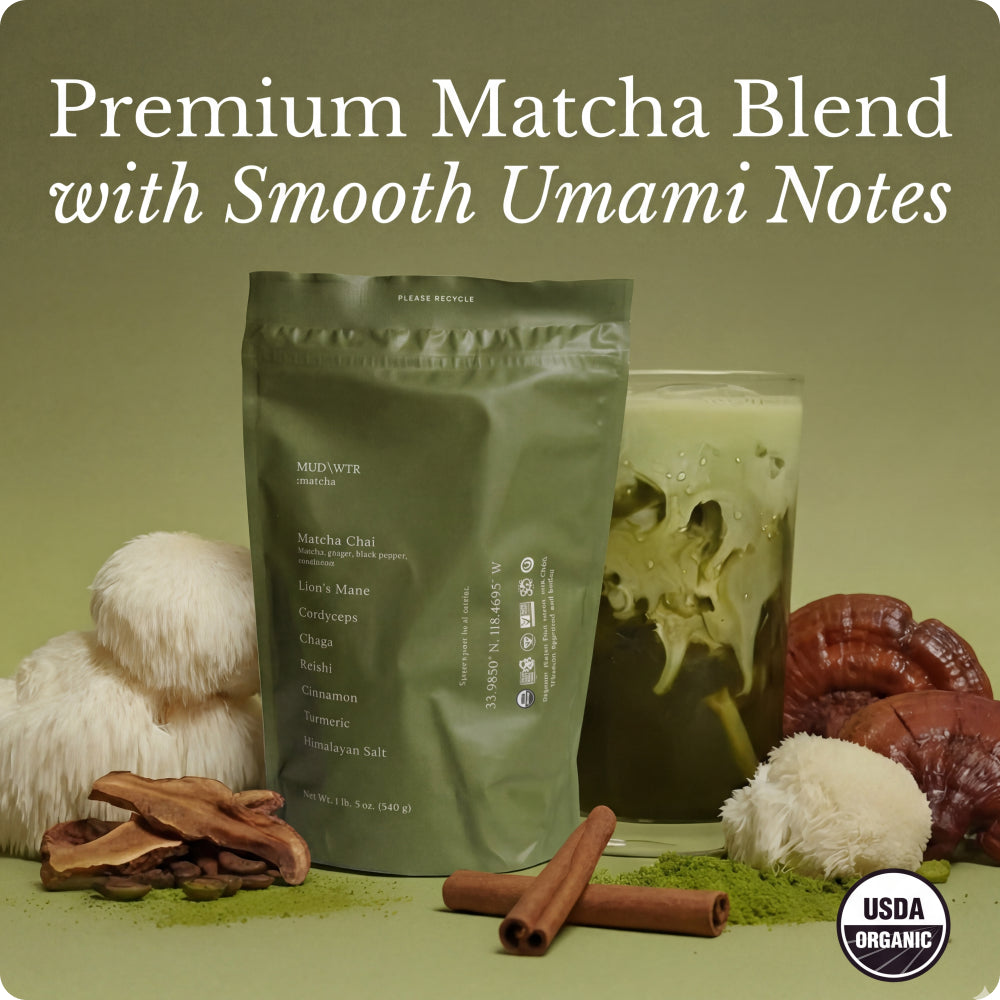 matcha-90-serving-i9 Matcha_1.jpg