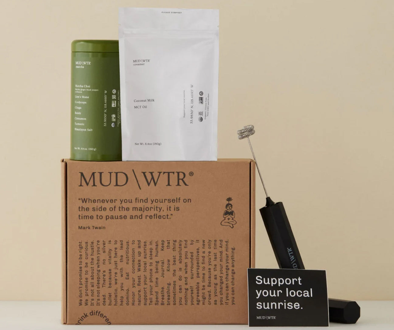 matcha-latte-starter-kit-v4 Matcha_1d1e3505-f021-45f0-bcb5-f399d7648514.jpg