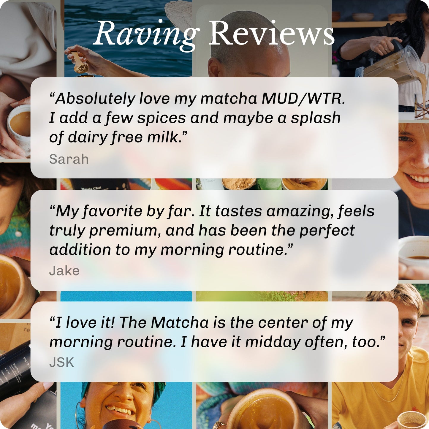 matcha-starter-kit-c9 Matcha_Image_11.jpg