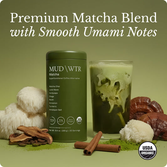 matcha-starter-kit-c9 Matcha_image_01.jpg