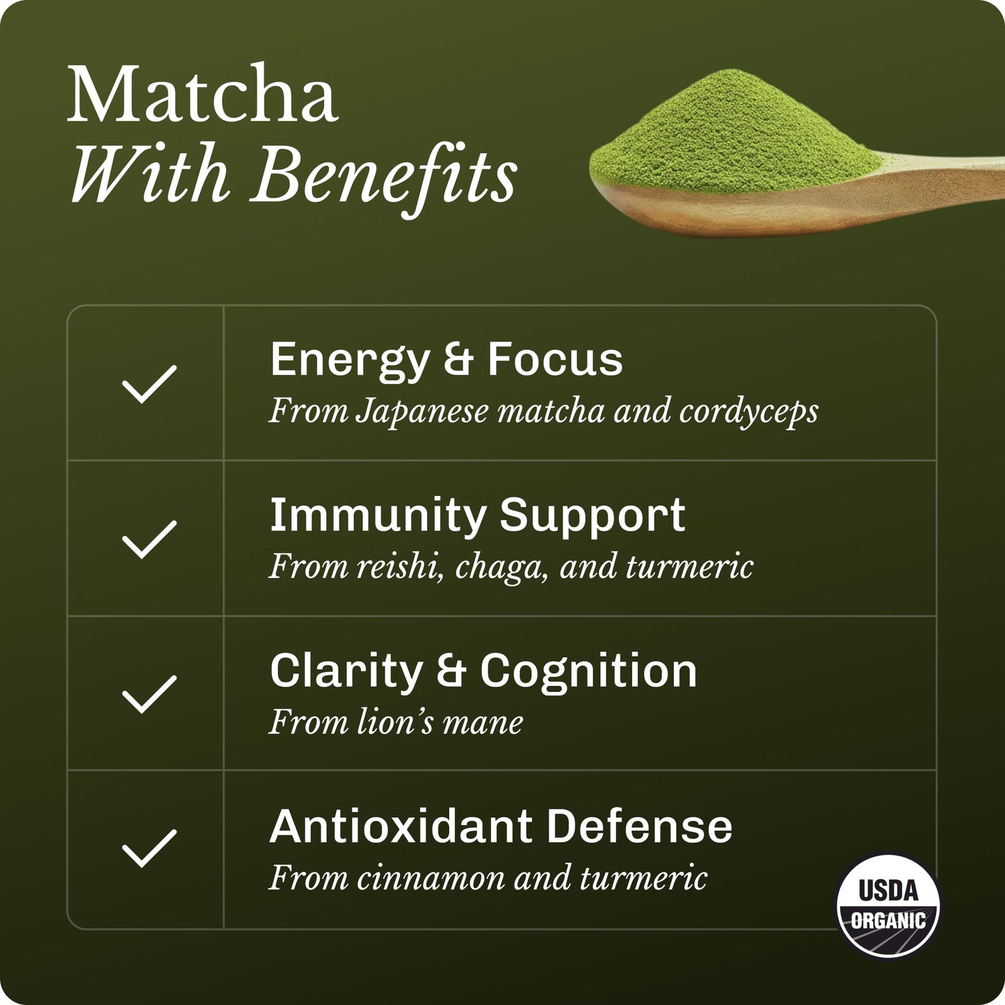 matcha-30-serving-b1 Matcha_image_02_b7130c31-c6f6-4617-ac19-8d722aa1275a.jpg